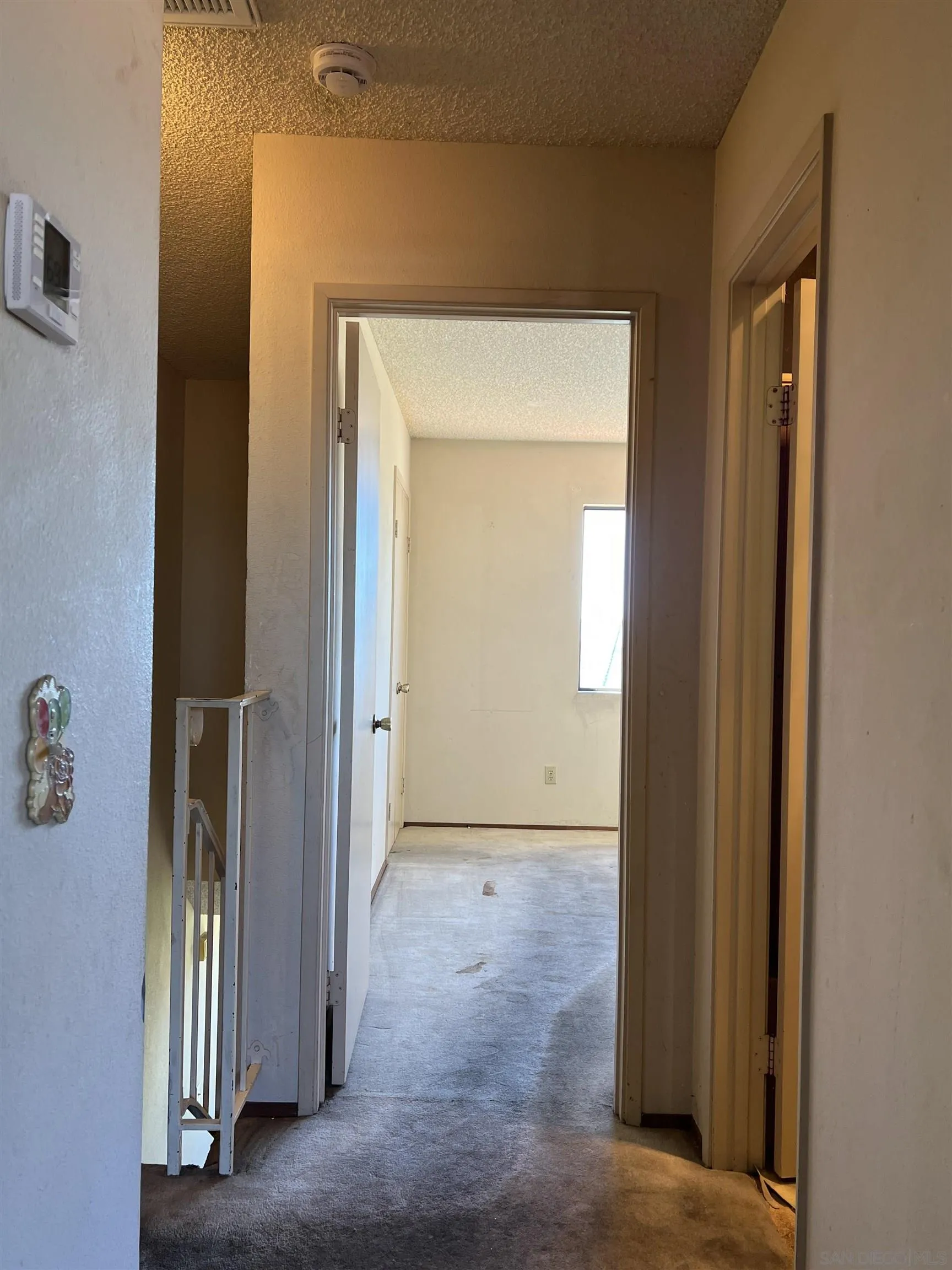 https://cdn.realtyfeed.com/cdn/127/260006156/20f097b5d80629d83dfe9be5271849fb.webp