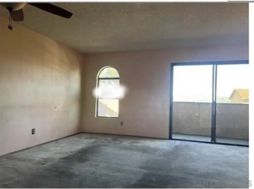 https://cdn.realtyfeed.com/cdn/127/260006156/4fc25f24df599ddc7825819ff624a78a.webp