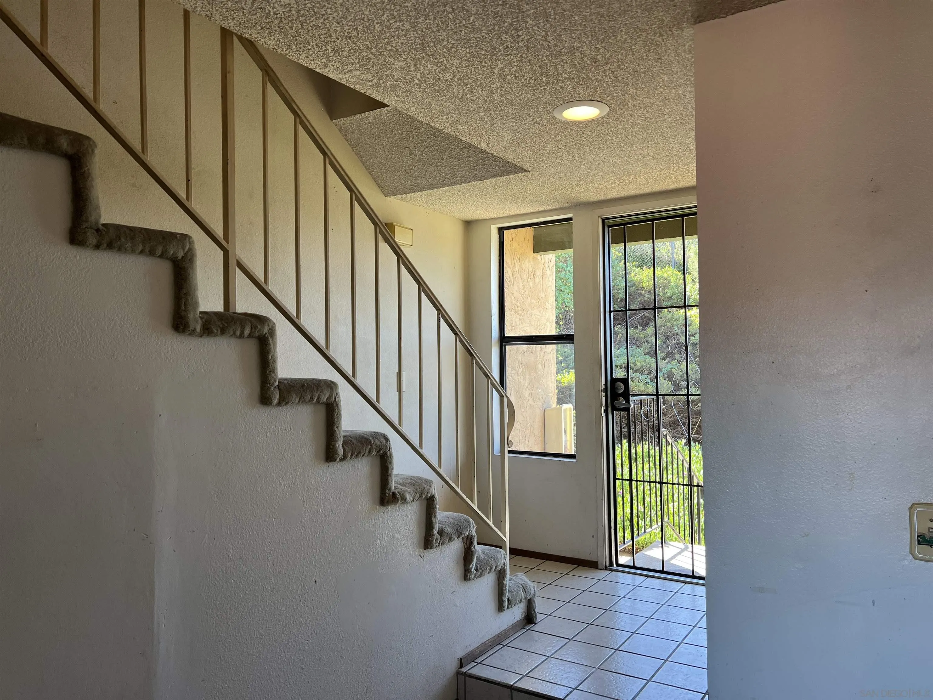 https://cdn.realtyfeed.com/cdn/127/260006156/9c9533068d1bedc7fe9b4a9d0fb9e317.webp