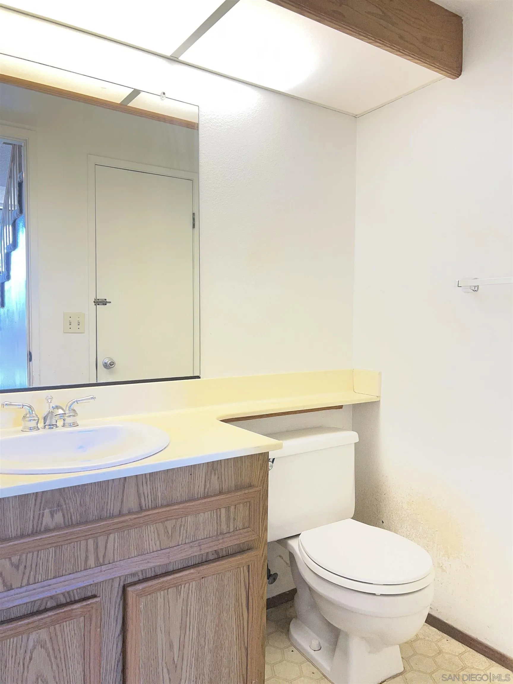 https://cdn.realtyfeed.com/cdn/127/260006156/a68ded20cce9c98b53c4717420dac173.webp