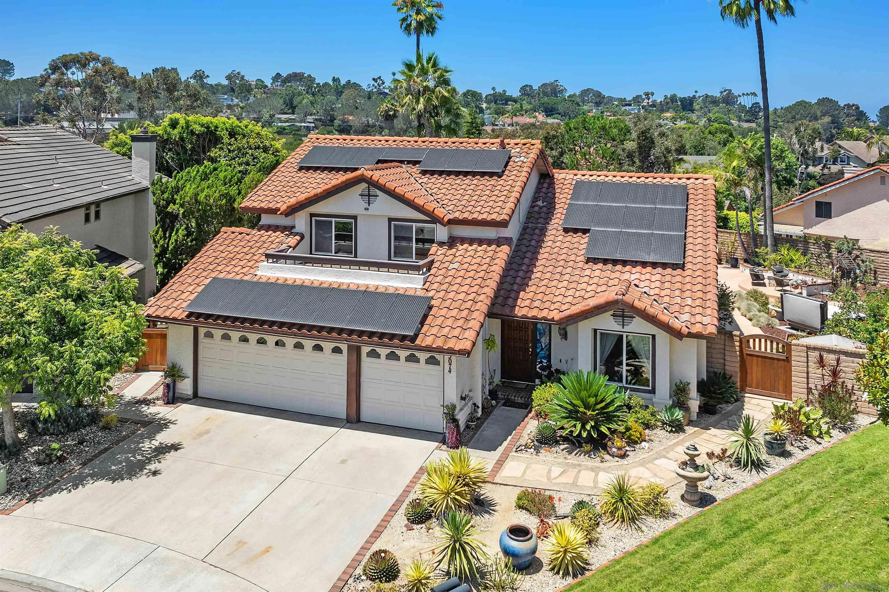 https://cdn.realtyfeed.com/cdn/127/260006157/0a12b6c9b2d021bd39b4096185296248.webp