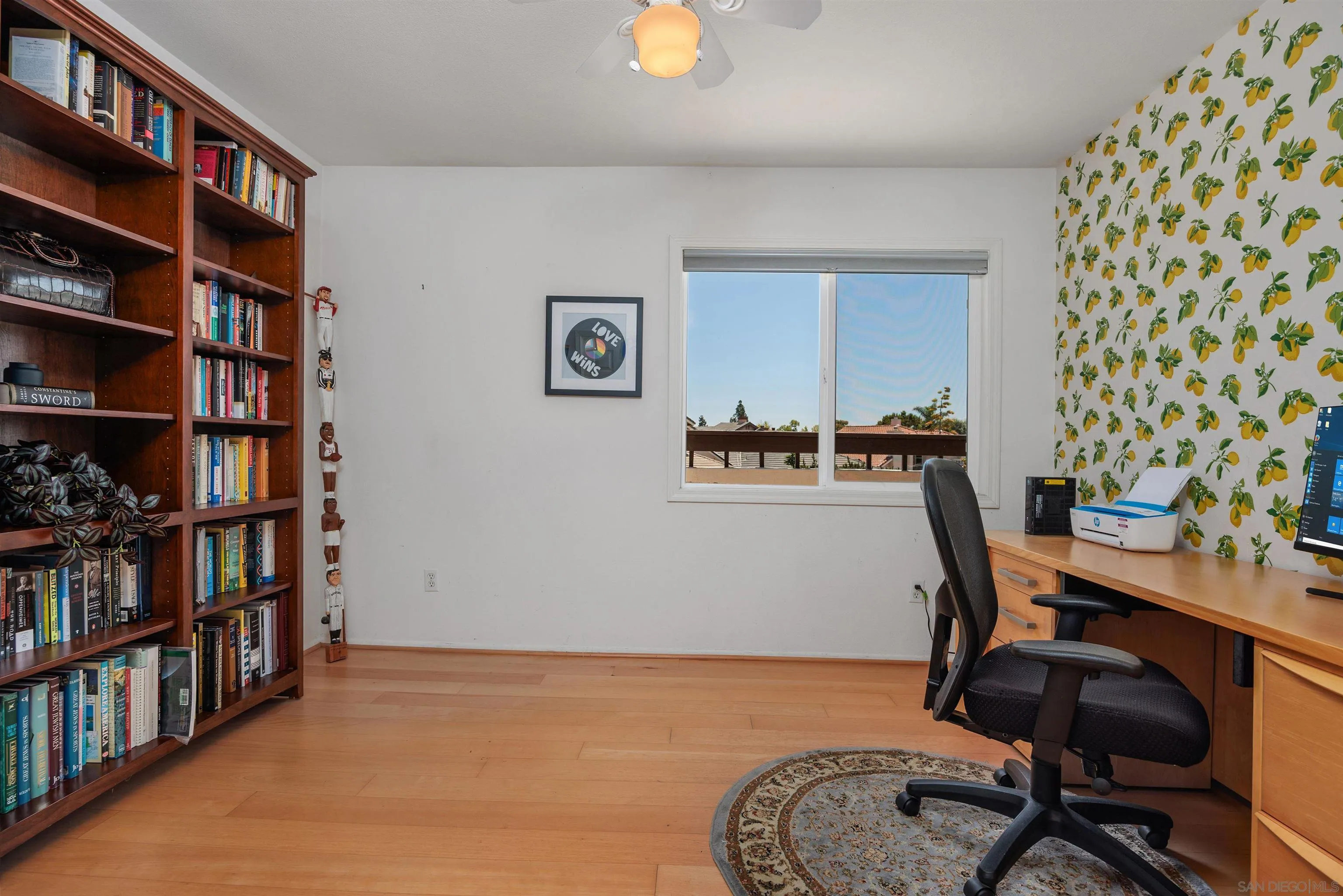 https://cdn.realtyfeed.com/cdn/127/260006157/0c6f31d2c8d162068f1c7cdef60ad509.webp