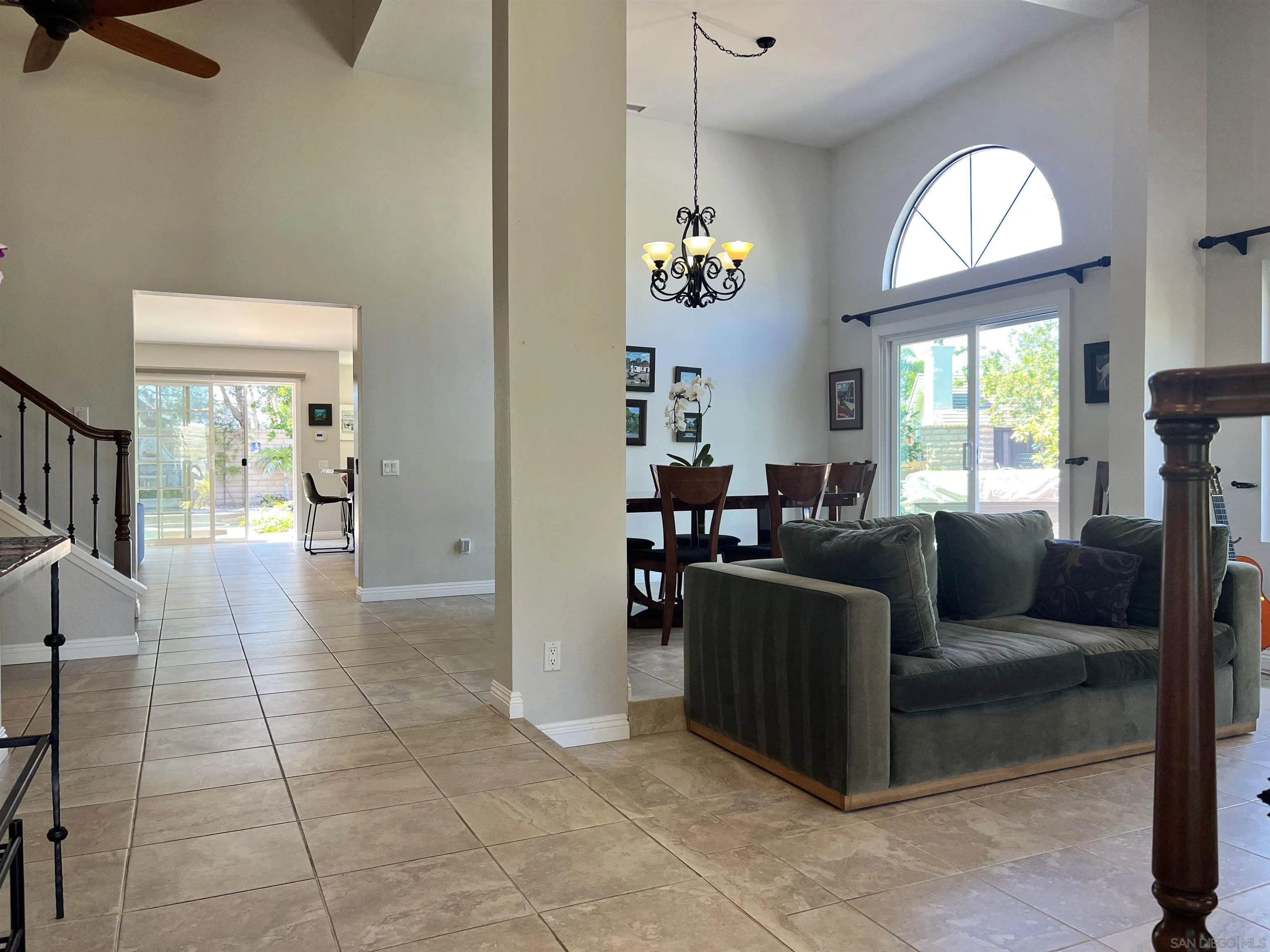 https://cdn.realtyfeed.com/cdn/127/260006157/1ff16ddce1b7d6db4134b968e56c7dc7.webp