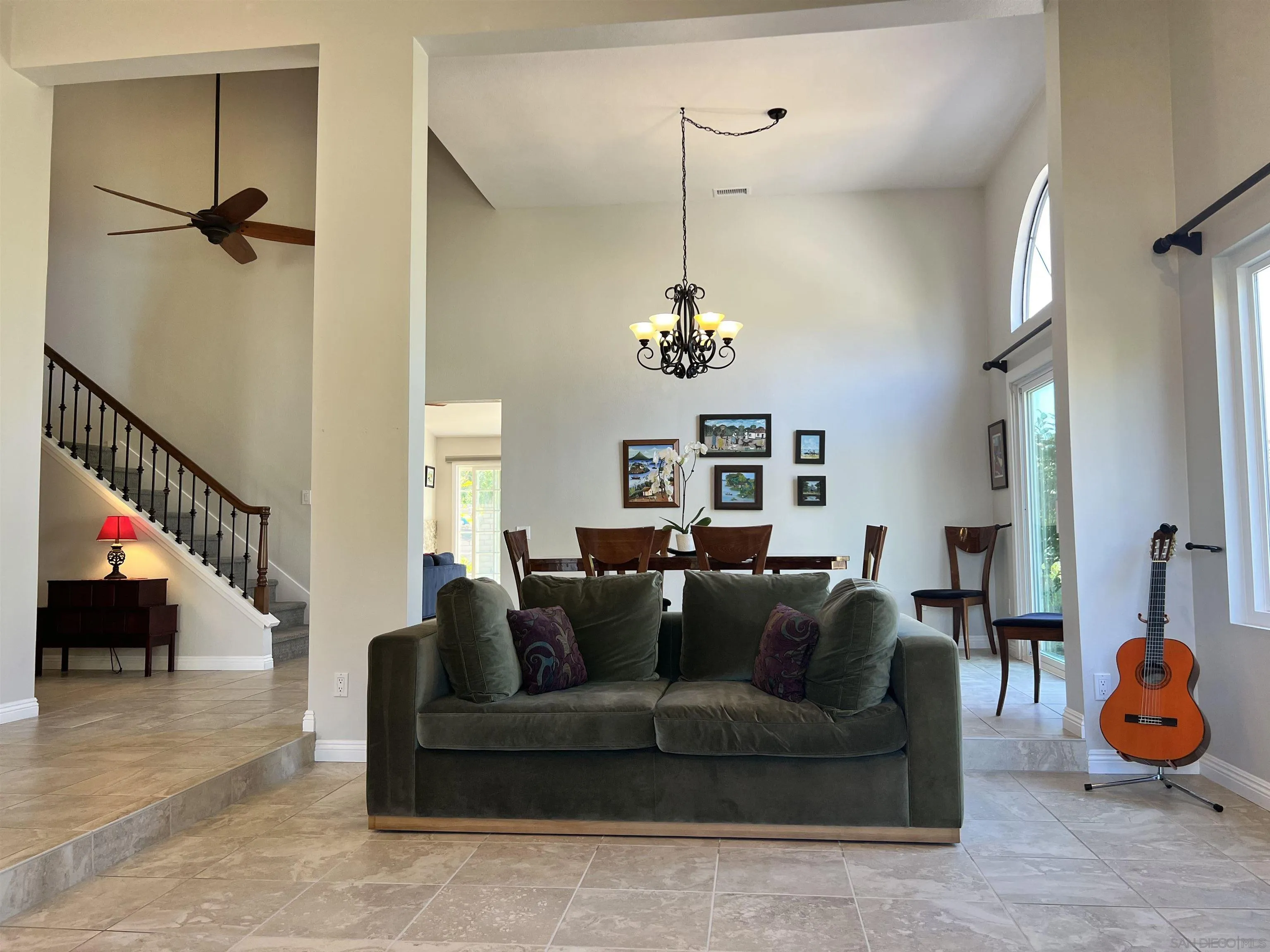 https://cdn.realtyfeed.com/cdn/127/260006157/36304d5d34c35b41a69477d9e5838115.webp