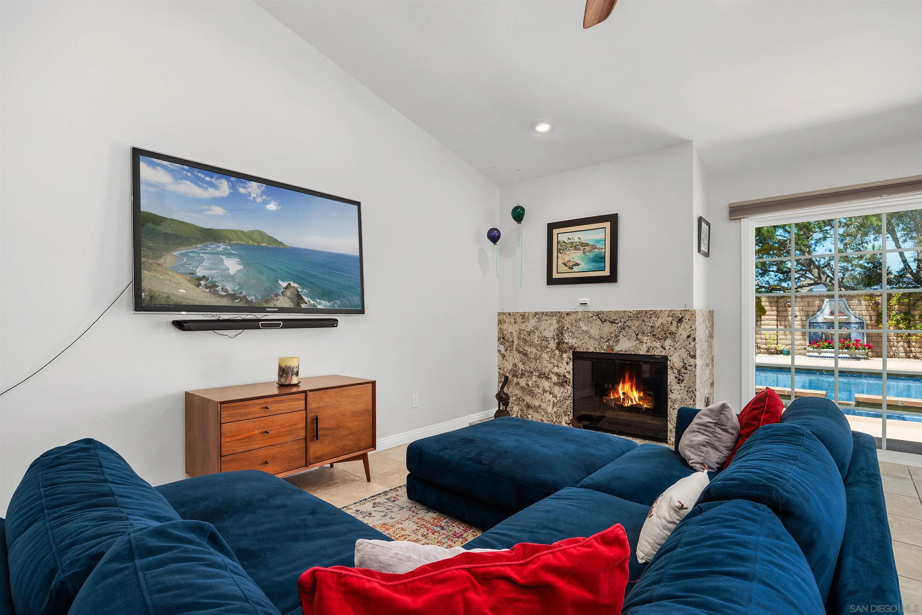 https://cdn.realtyfeed.com/cdn/127/260006157/4d7844315828ec962610432acc5bfd5a.webp