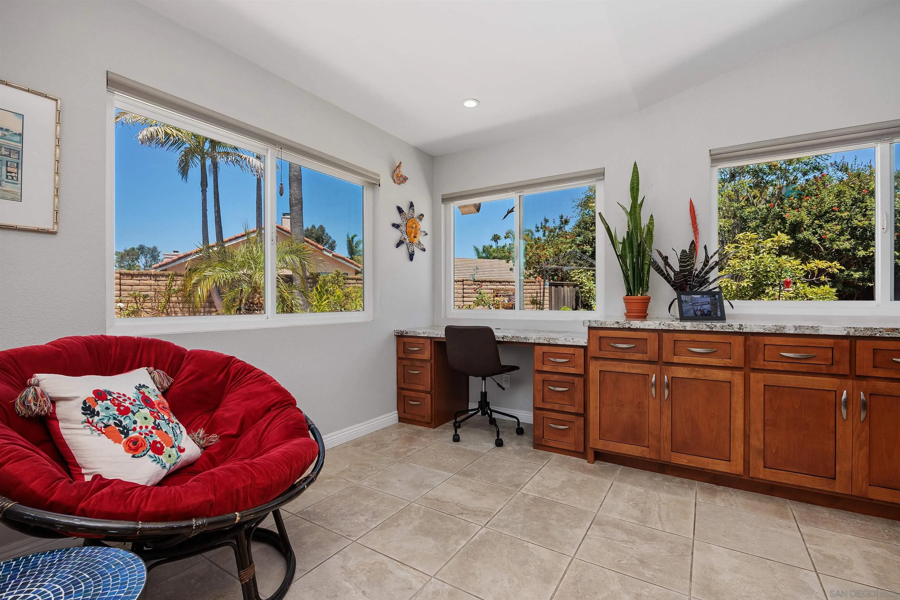 https://cdn.realtyfeed.com/cdn/127/260006157/53a0b687b99b882d734b7d3168a63eac.webp