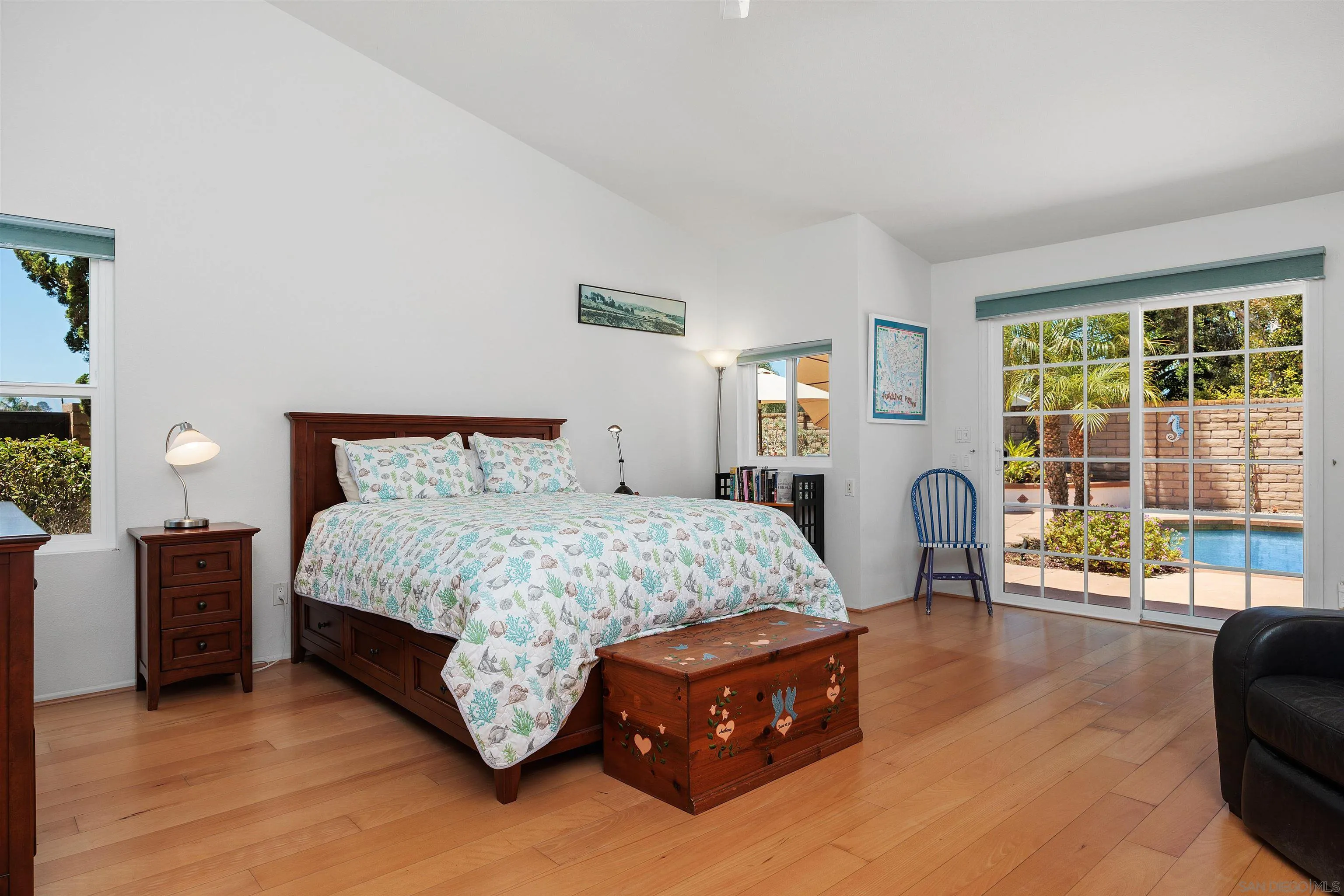 https://cdn.realtyfeed.com/cdn/127/260006157/5a6e3dc7a0ce72175a25e83672392eb8.webp