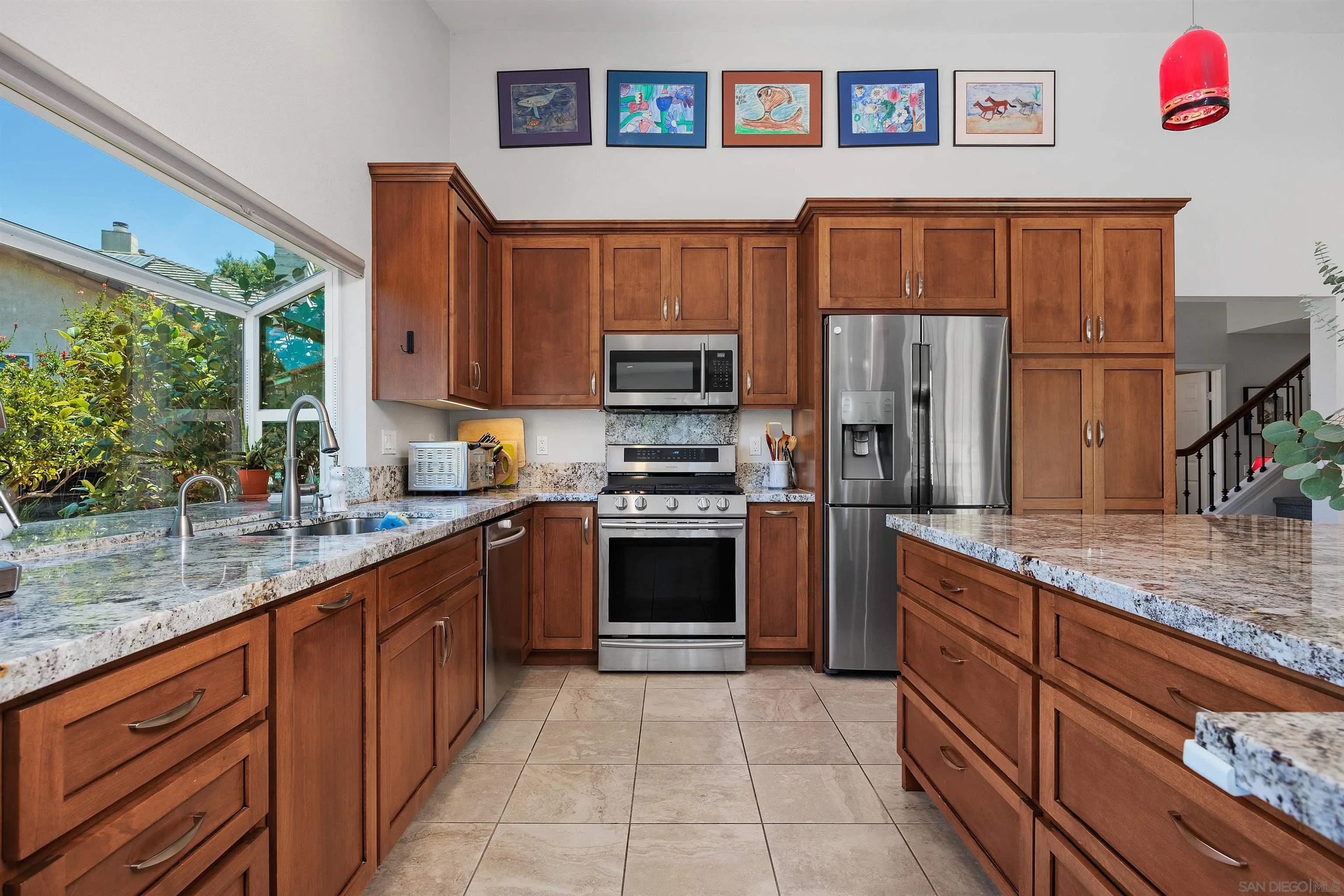 https://cdn.realtyfeed.com/cdn/127/260006157/5cf5ae31539fc078385fe1b58c27ec95.webp