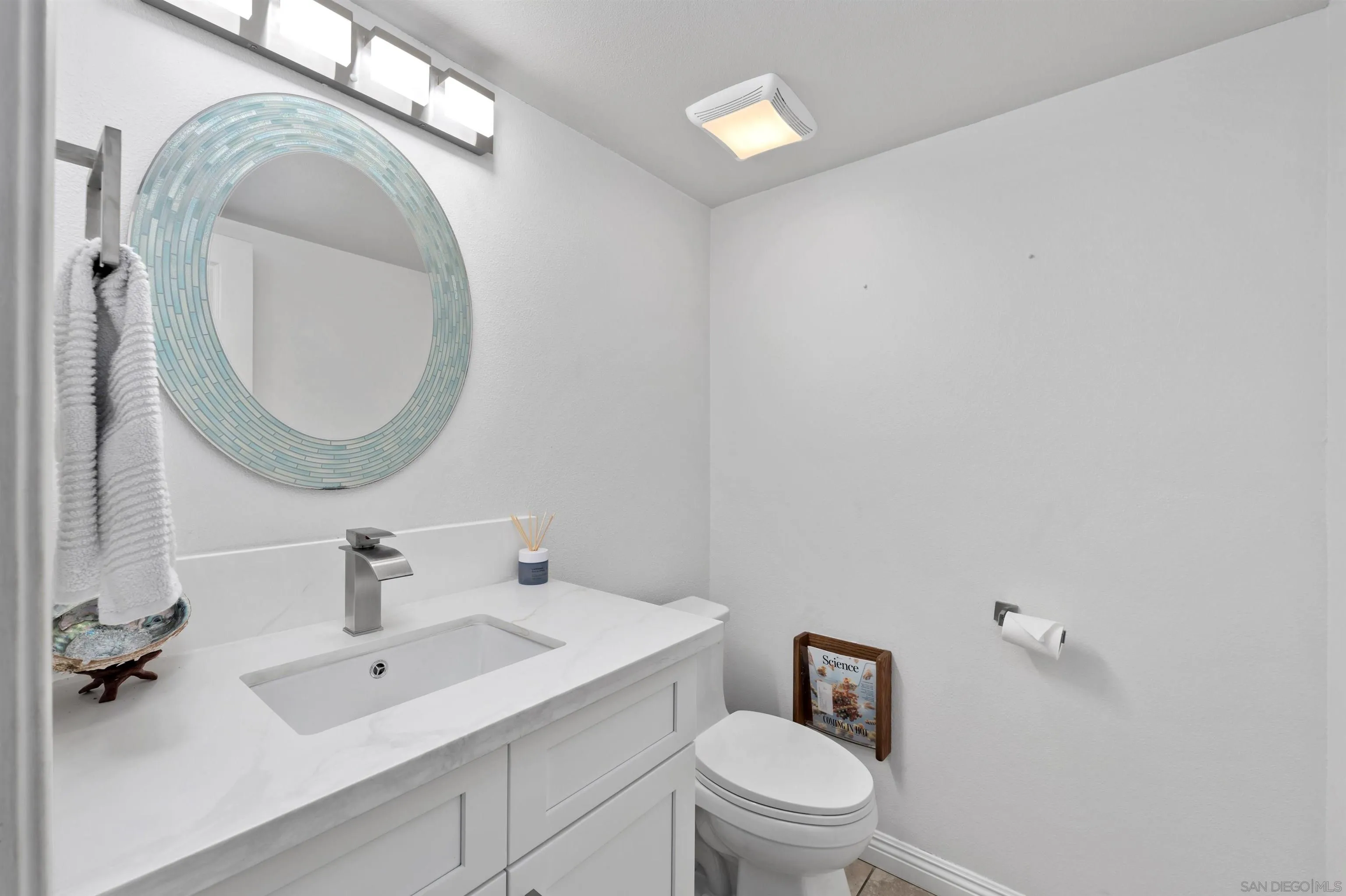 https://cdn.realtyfeed.com/cdn/127/260006157/5f04d5056ce52bbd4c39c58c07968be9.webp