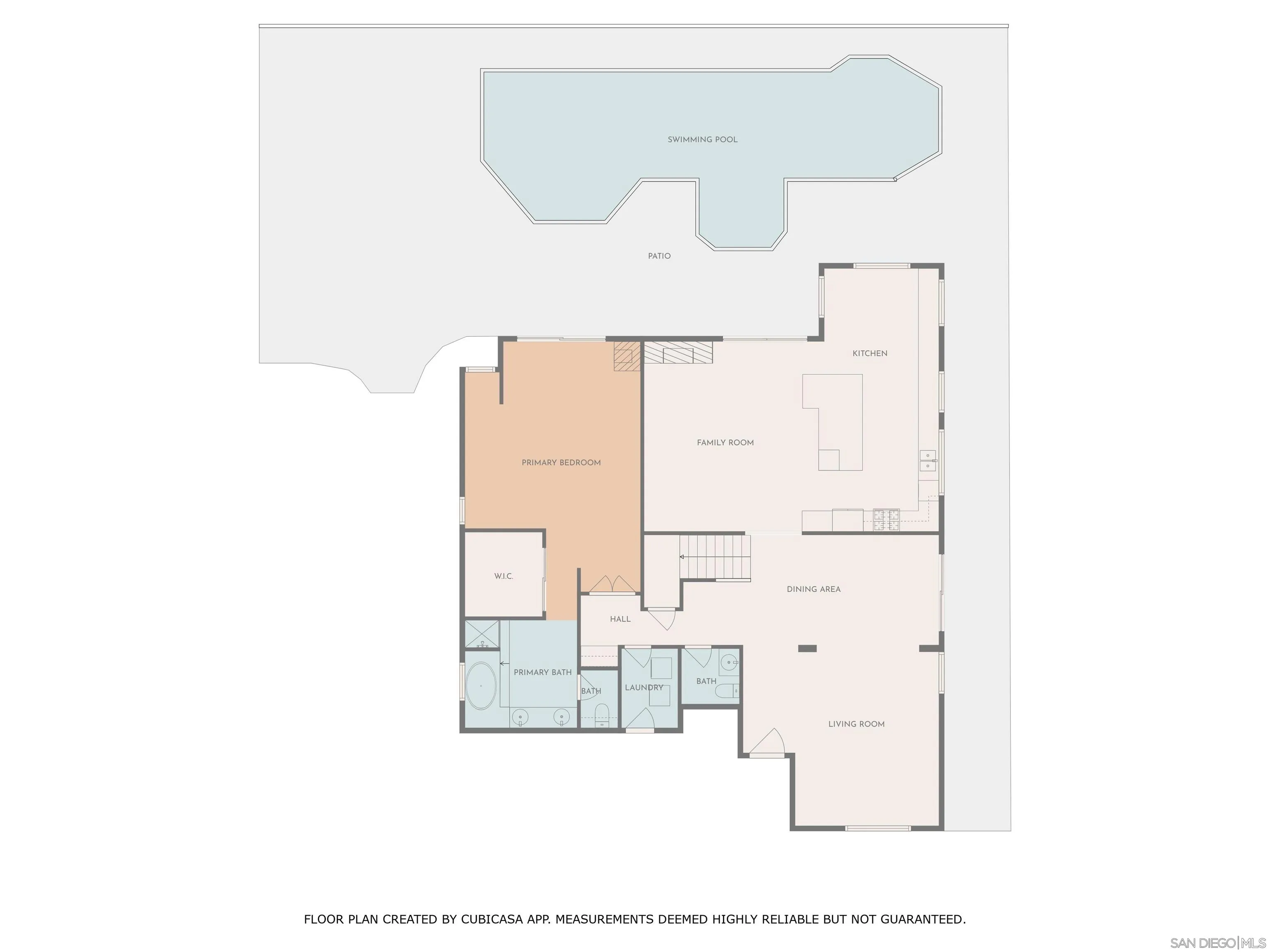 https://cdn.realtyfeed.com/cdn/127/260006157/72b6d5f44553adc09d1dc17c93d61f5d.webp