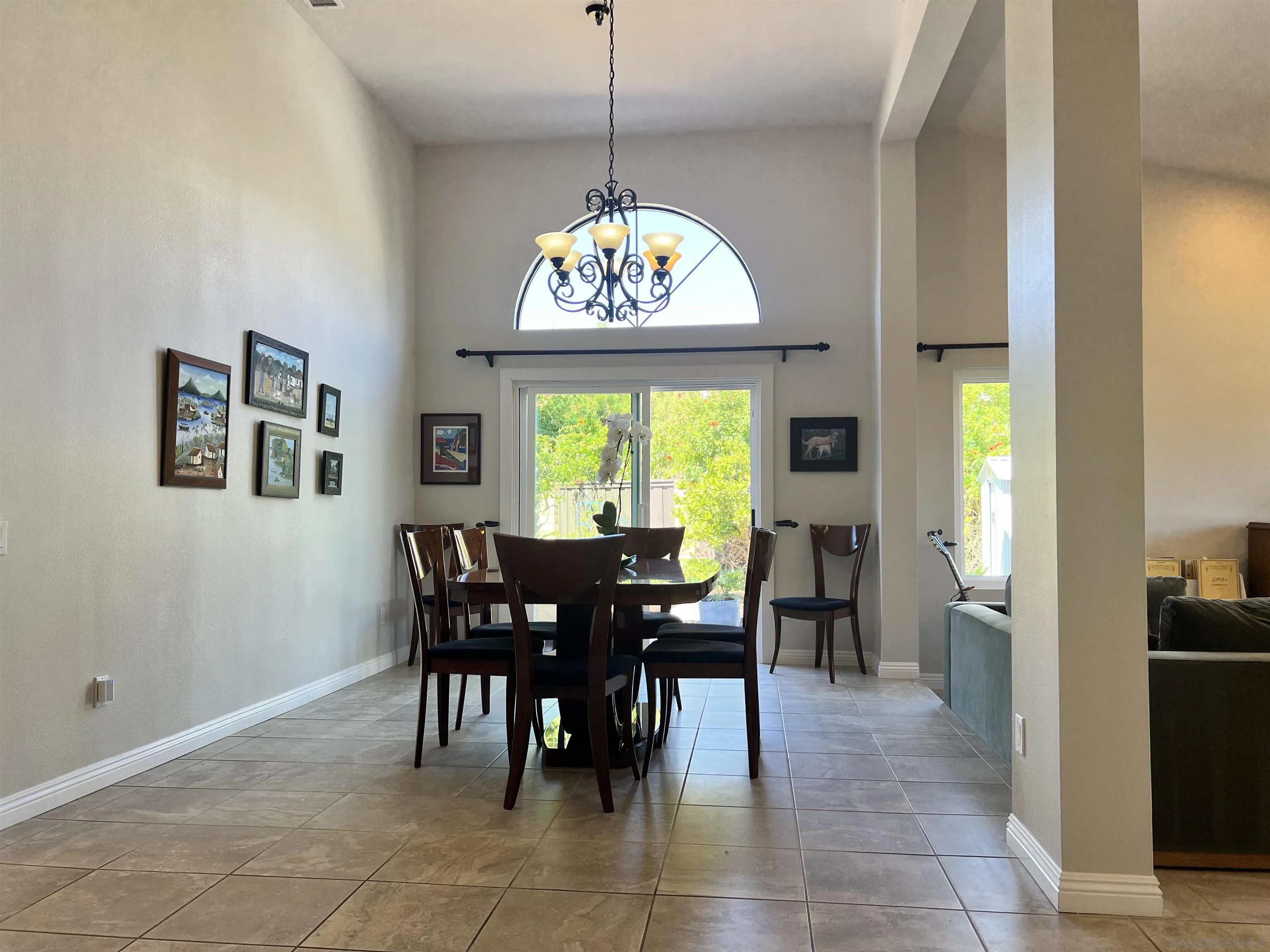 https://cdn.realtyfeed.com/cdn/127/260006157/8551f6fbd6a30dede28c7910a30edabd.webp
