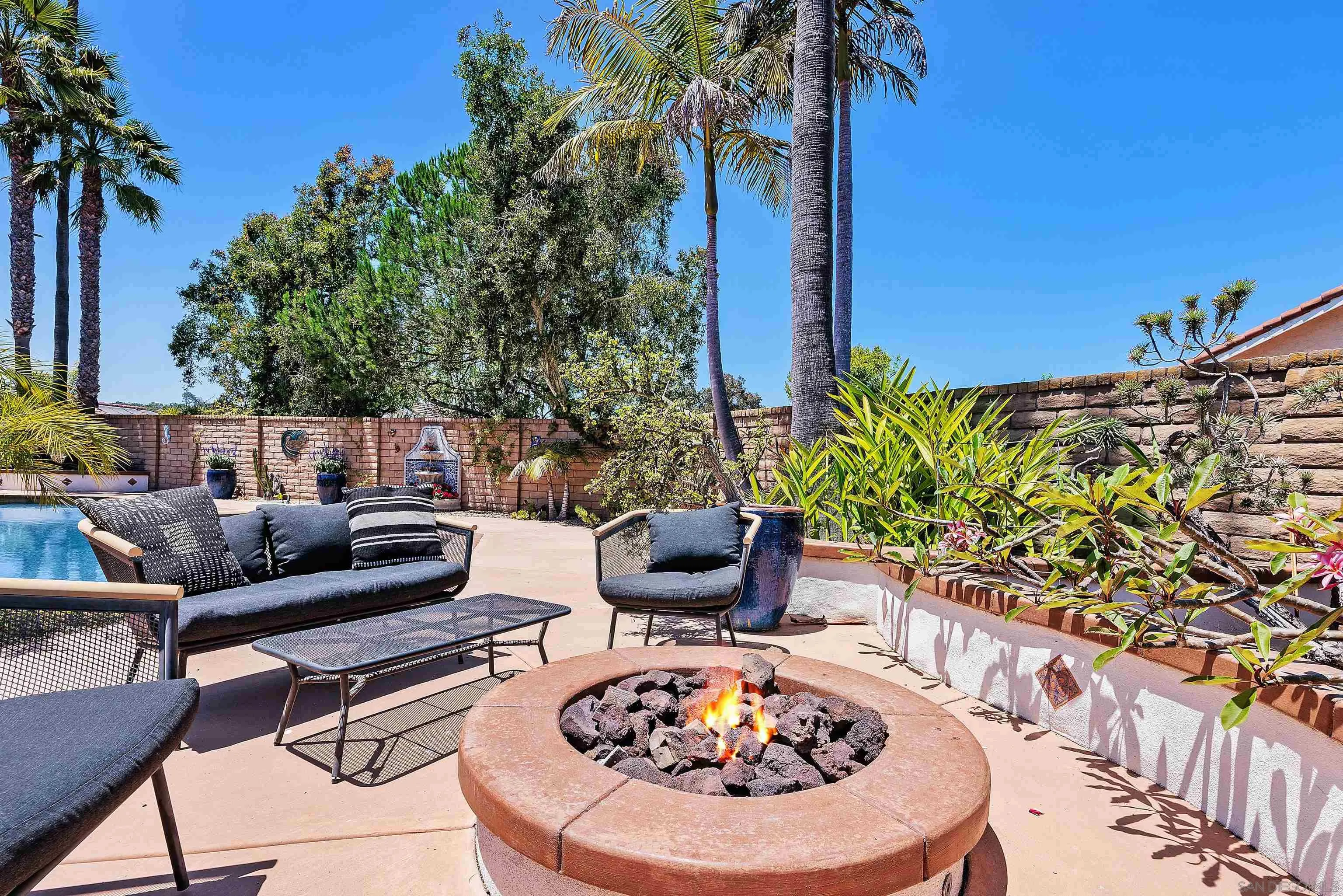 https://cdn.realtyfeed.com/cdn/127/260006157/85a4ab7e5e705a483b0c36c056612b41.webp
