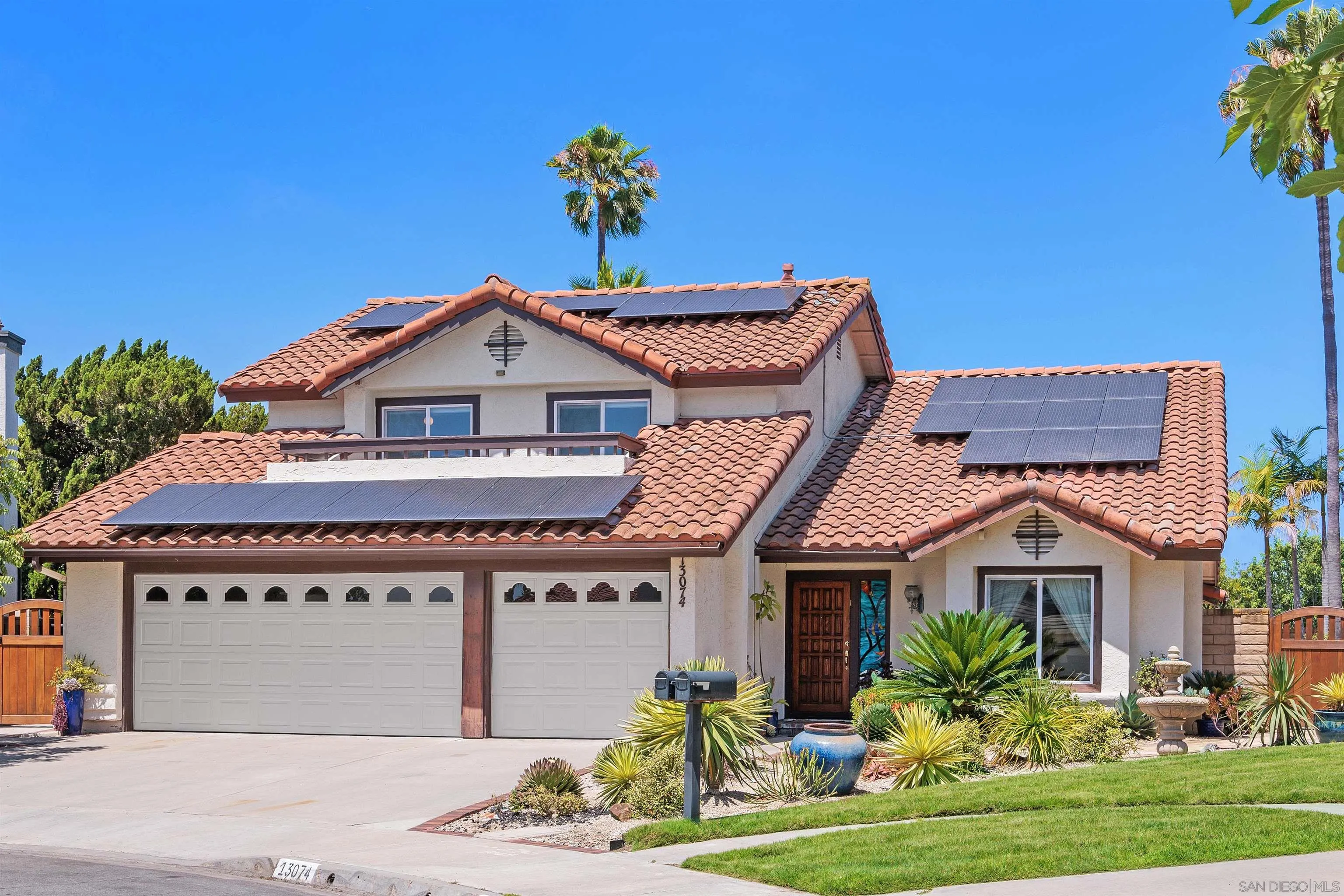 https://cdn.realtyfeed.com/cdn/127/260006157/8e581ea443906aa8232ed9d69ff8881c.webp