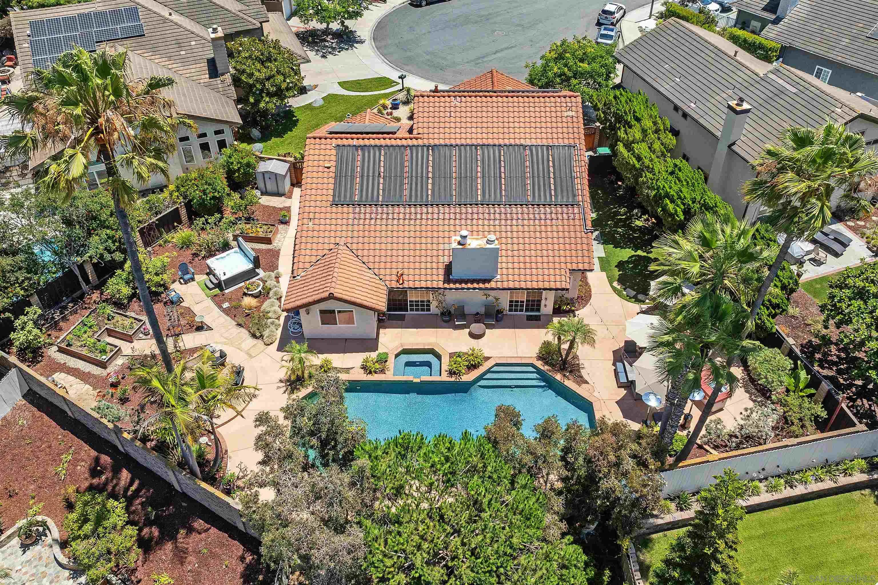 https://cdn.realtyfeed.com/cdn/127/260006157/91e1668623a30ca88c67caff6d6d1918.webp