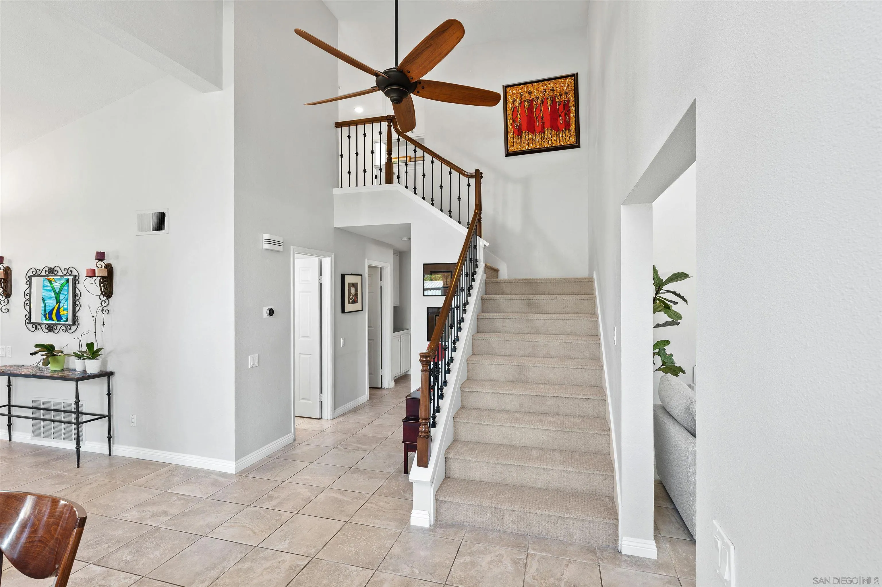 https://cdn.realtyfeed.com/cdn/127/260006157/c8ac0eac7537dff5df6644139b7c3559.webp