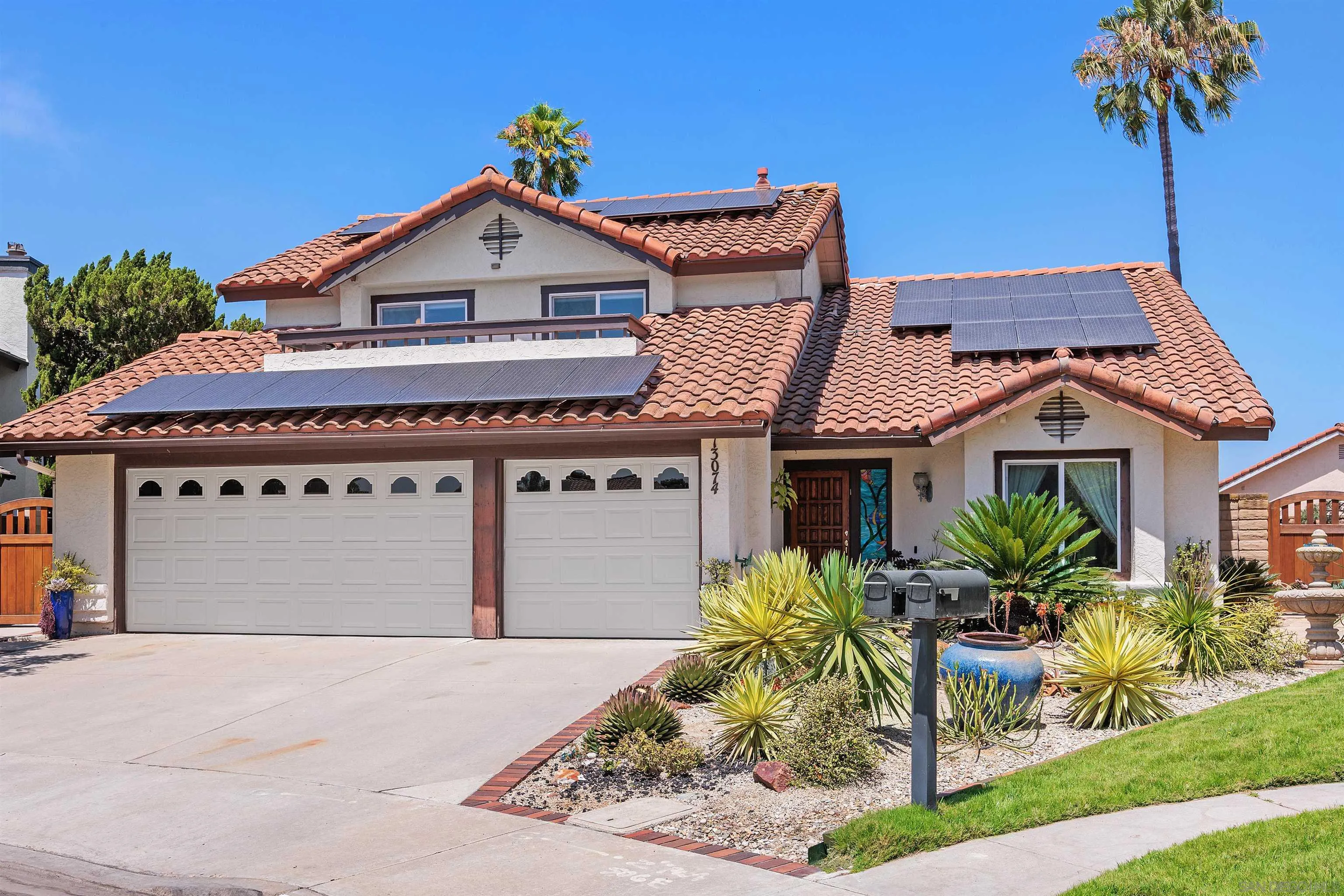 3971 Via Cangrejo, San Diego, CA, 92130
