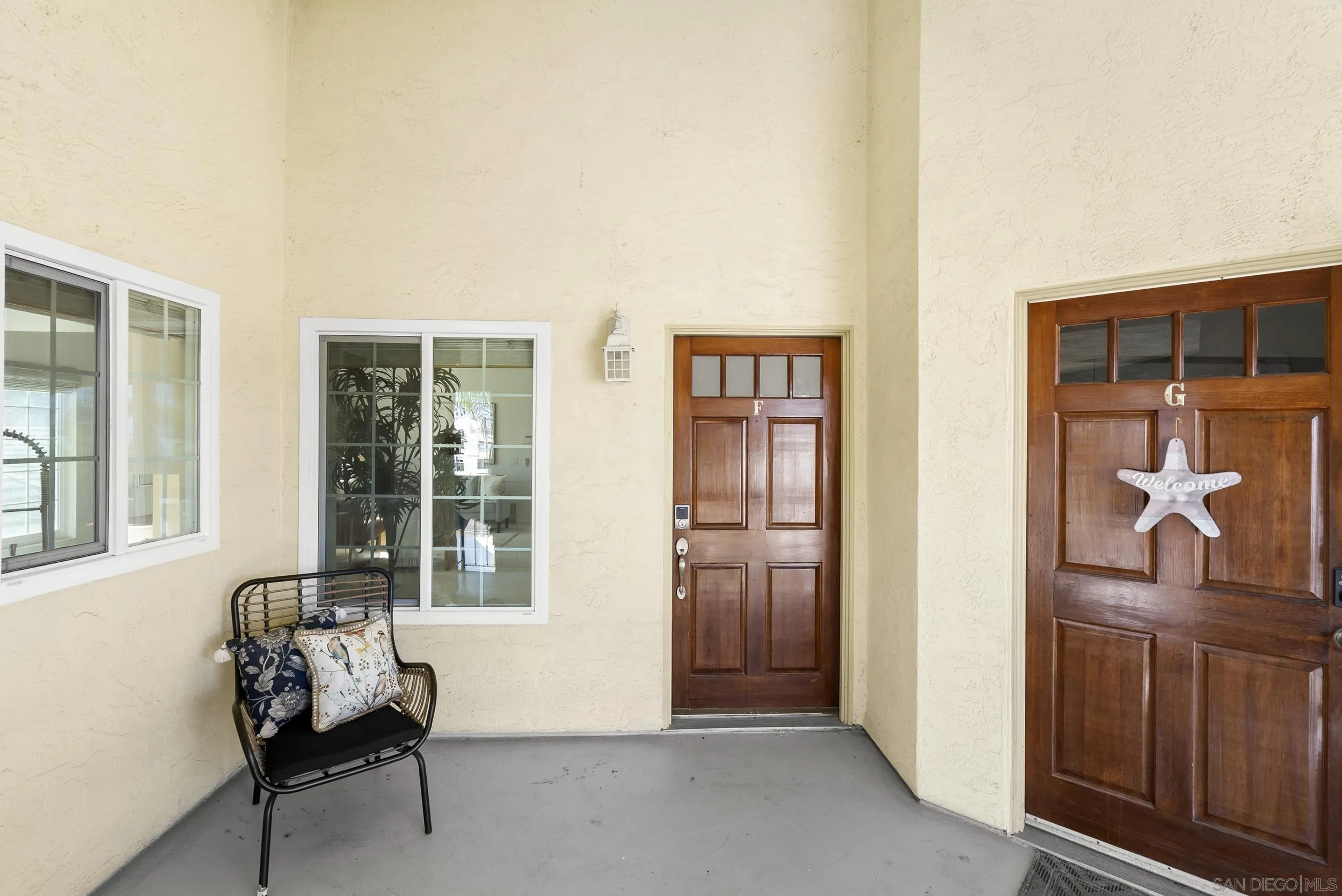 Photo #3: 260006160 Listing: Photo #3