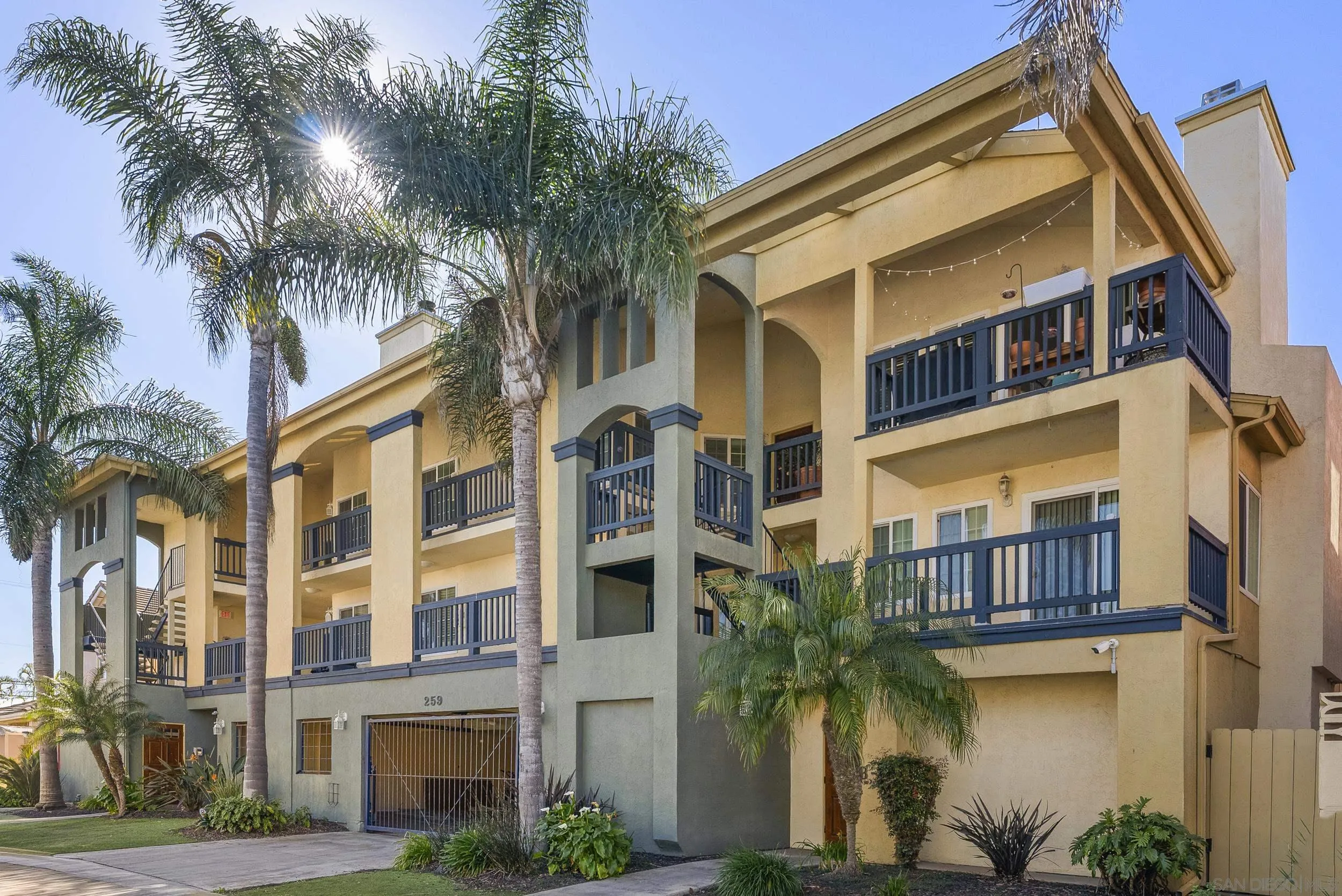 Photo #2: 260006160 Listing: Photo #2