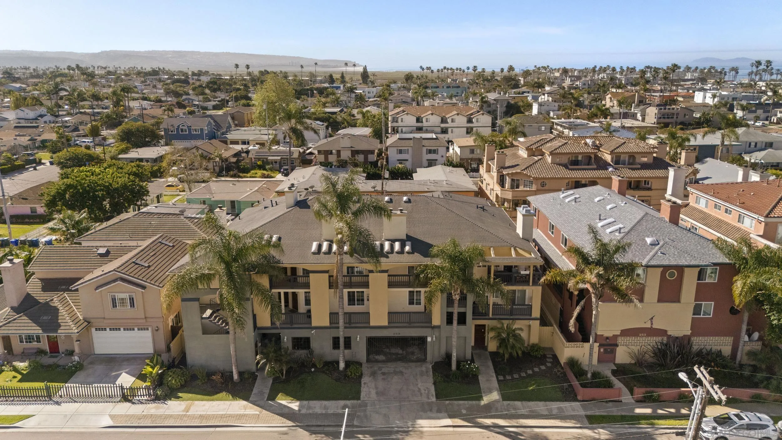 Photo #17: 260006160 Listing: Photo #17