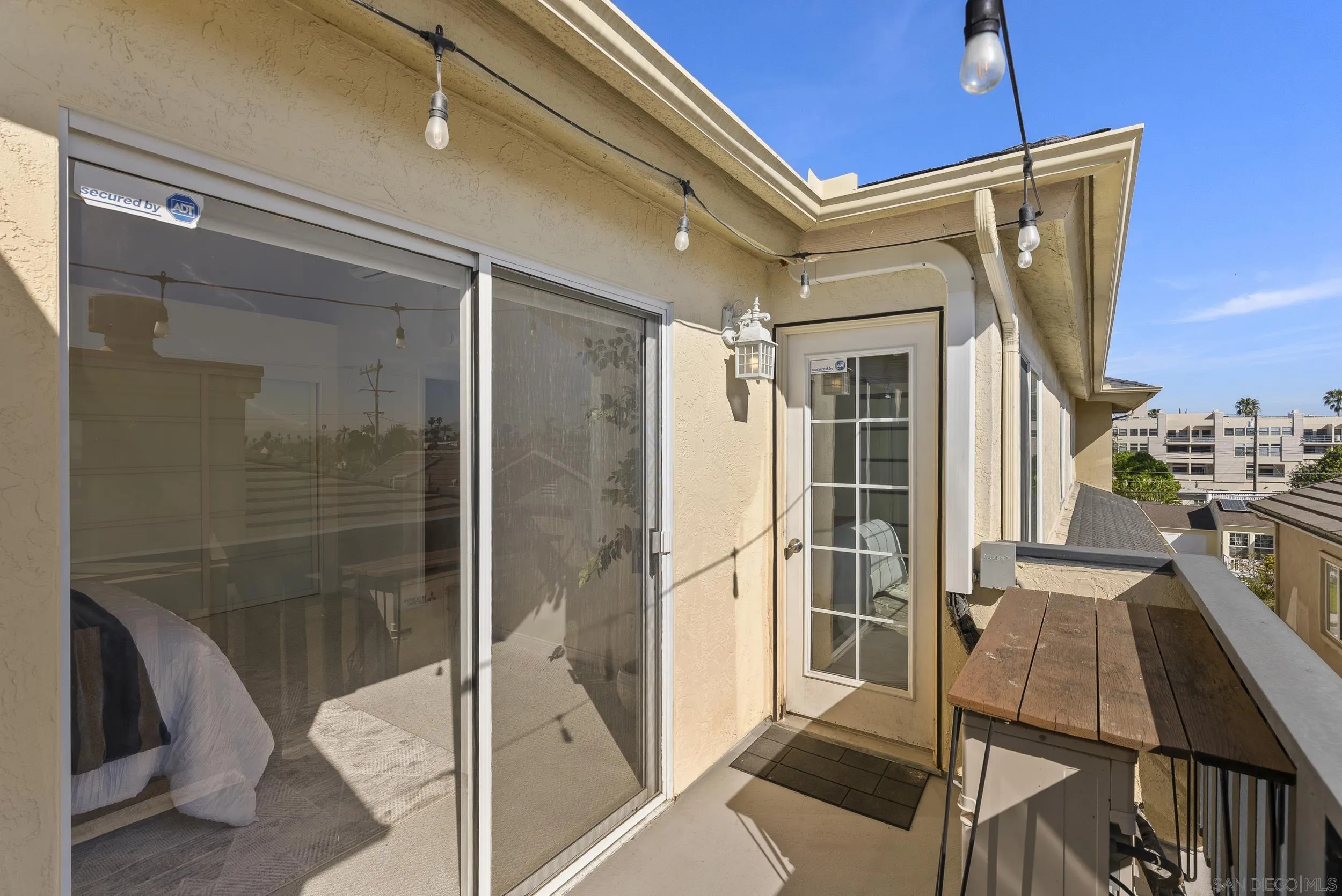Photo #16: 260006160 Listing: Photo #16