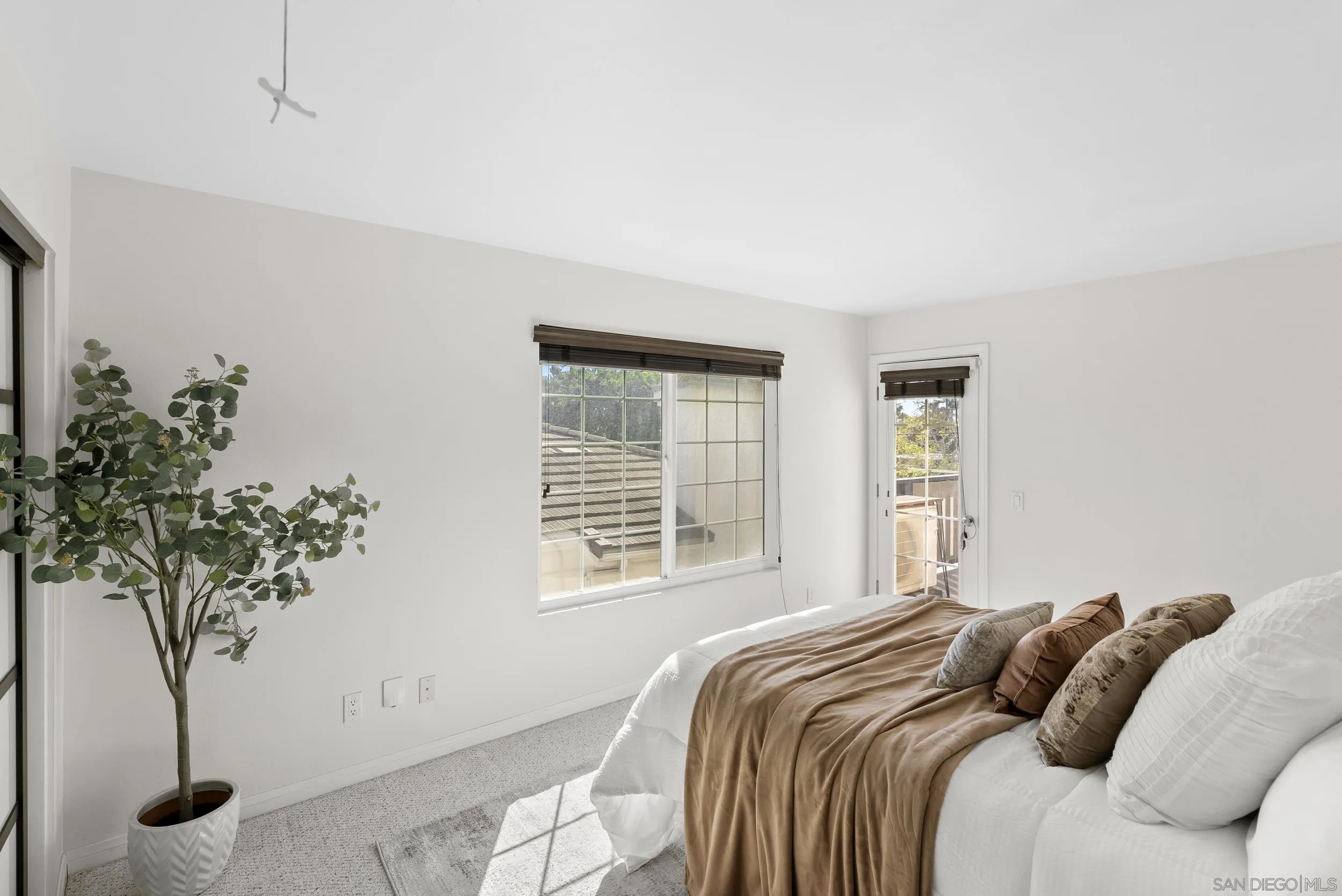 Photo #13: 260006160 Listing: Photo #13