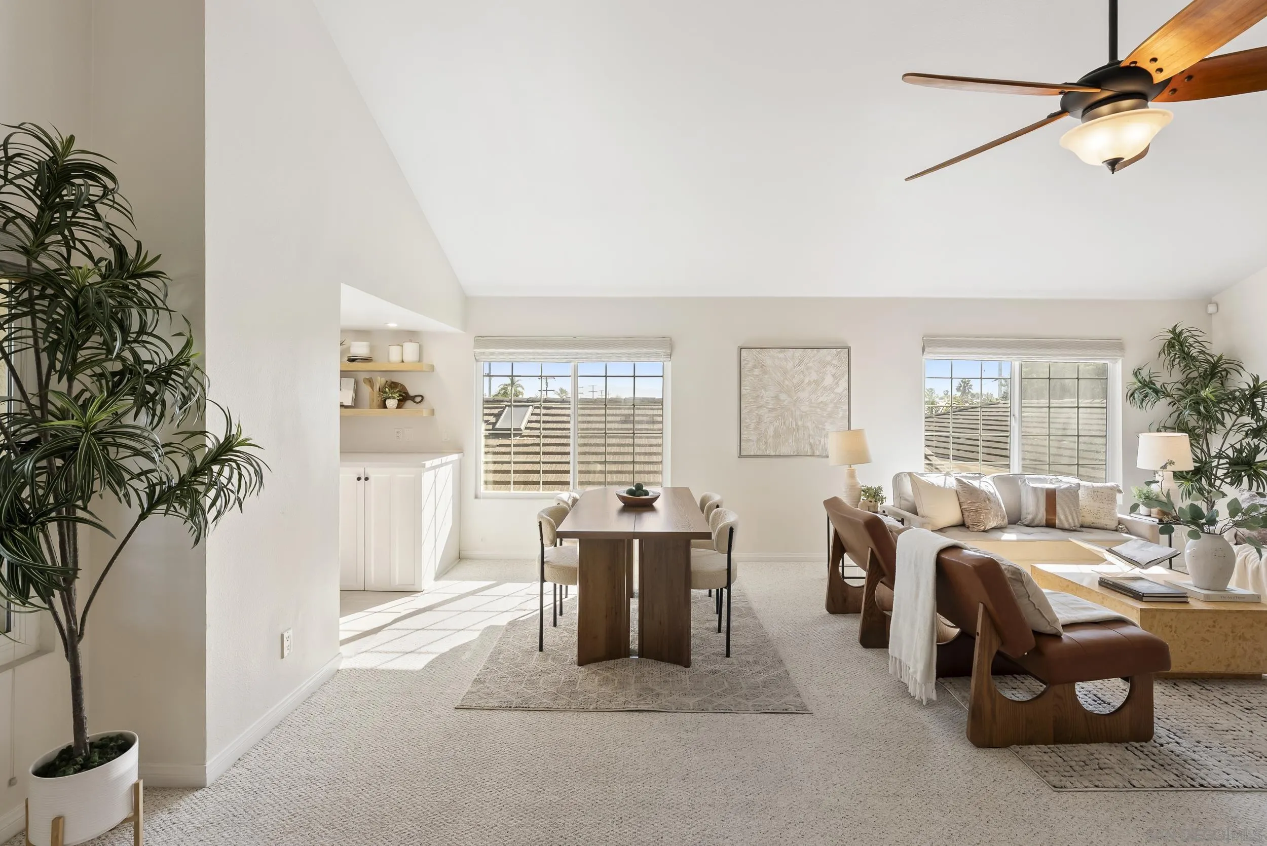 Photo #6: 260006160 Listing: Photo #6