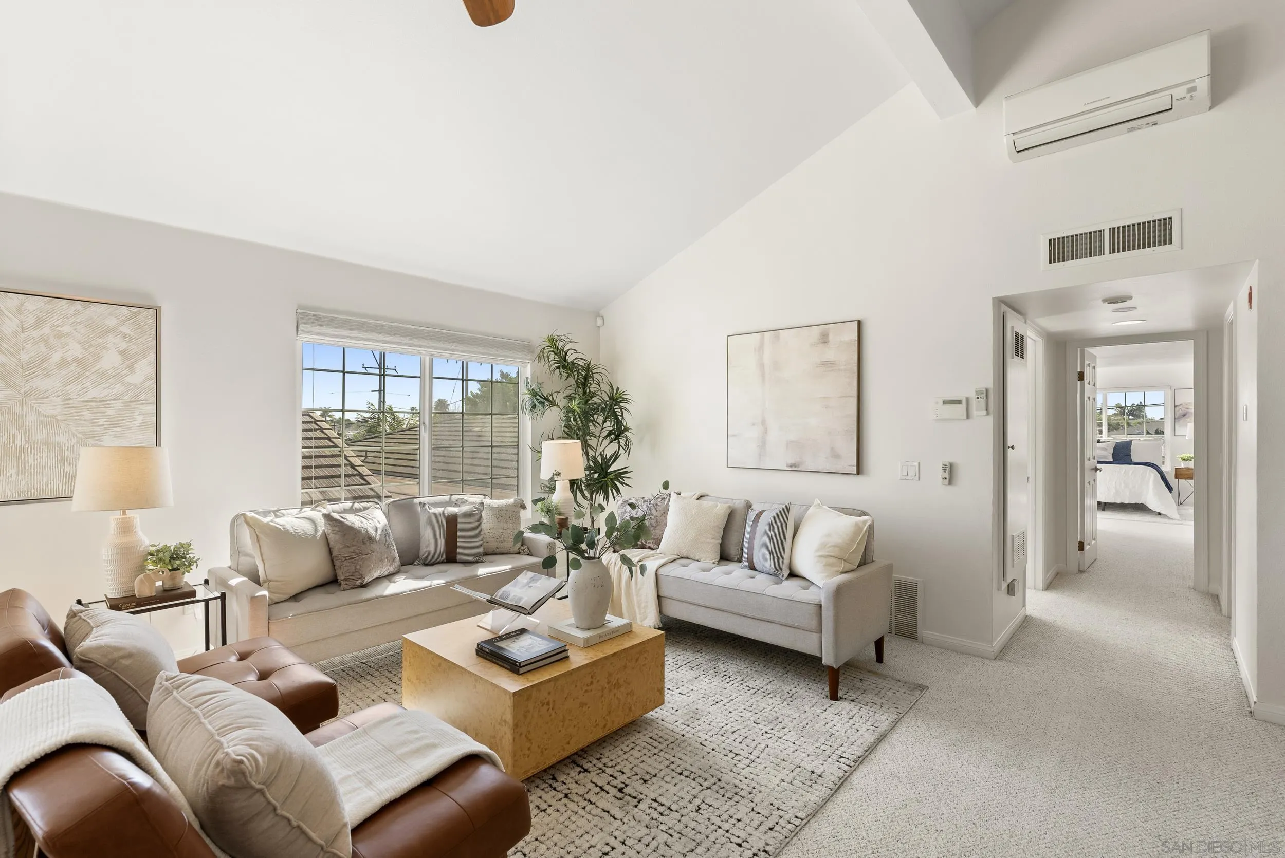 Photo #4: 260006160 Listing: Photo #4