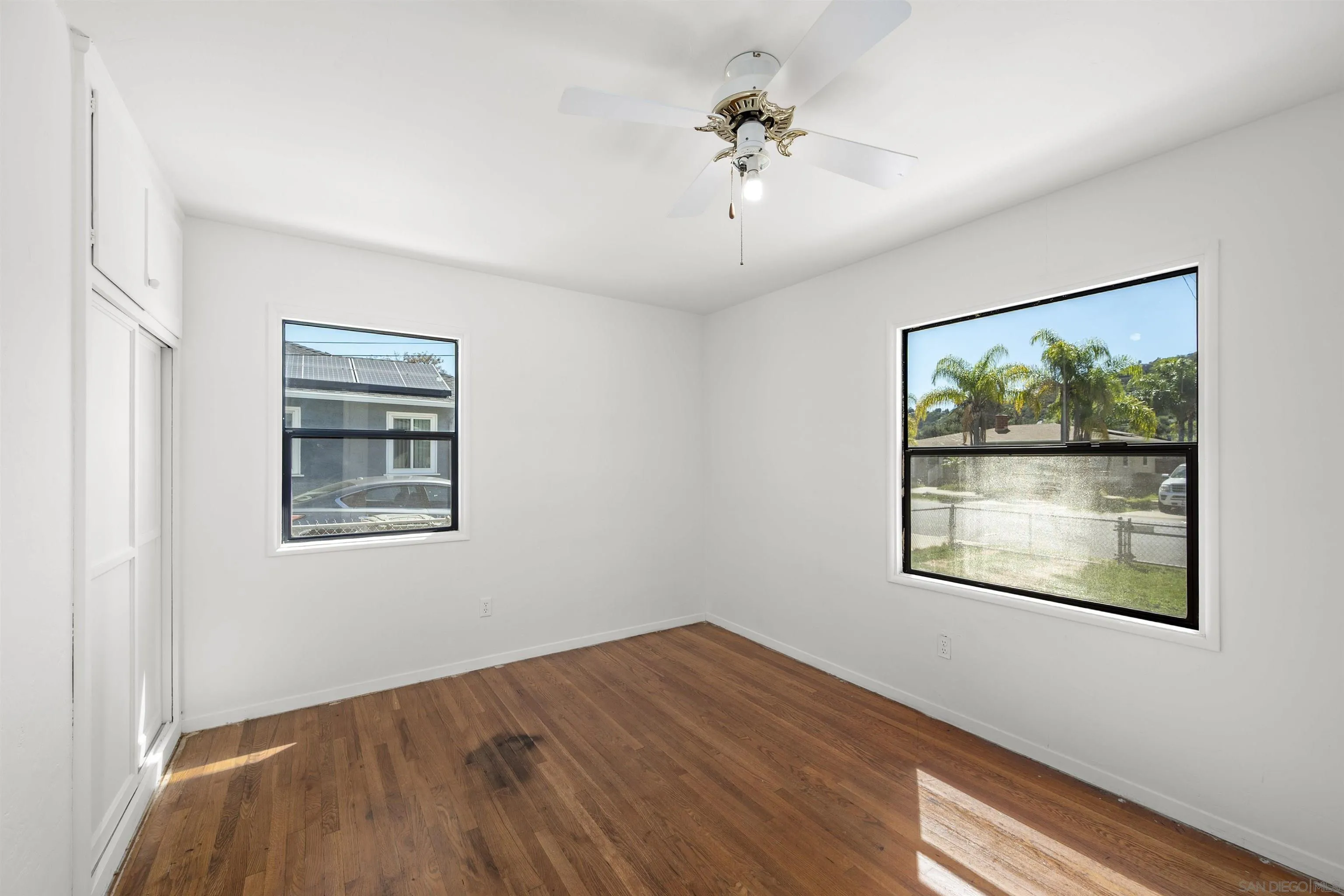 https://cdn.realtyfeed.com/cdn/127/260006164/0055b9e43e3a193dced4a1e276fdfce4.webp