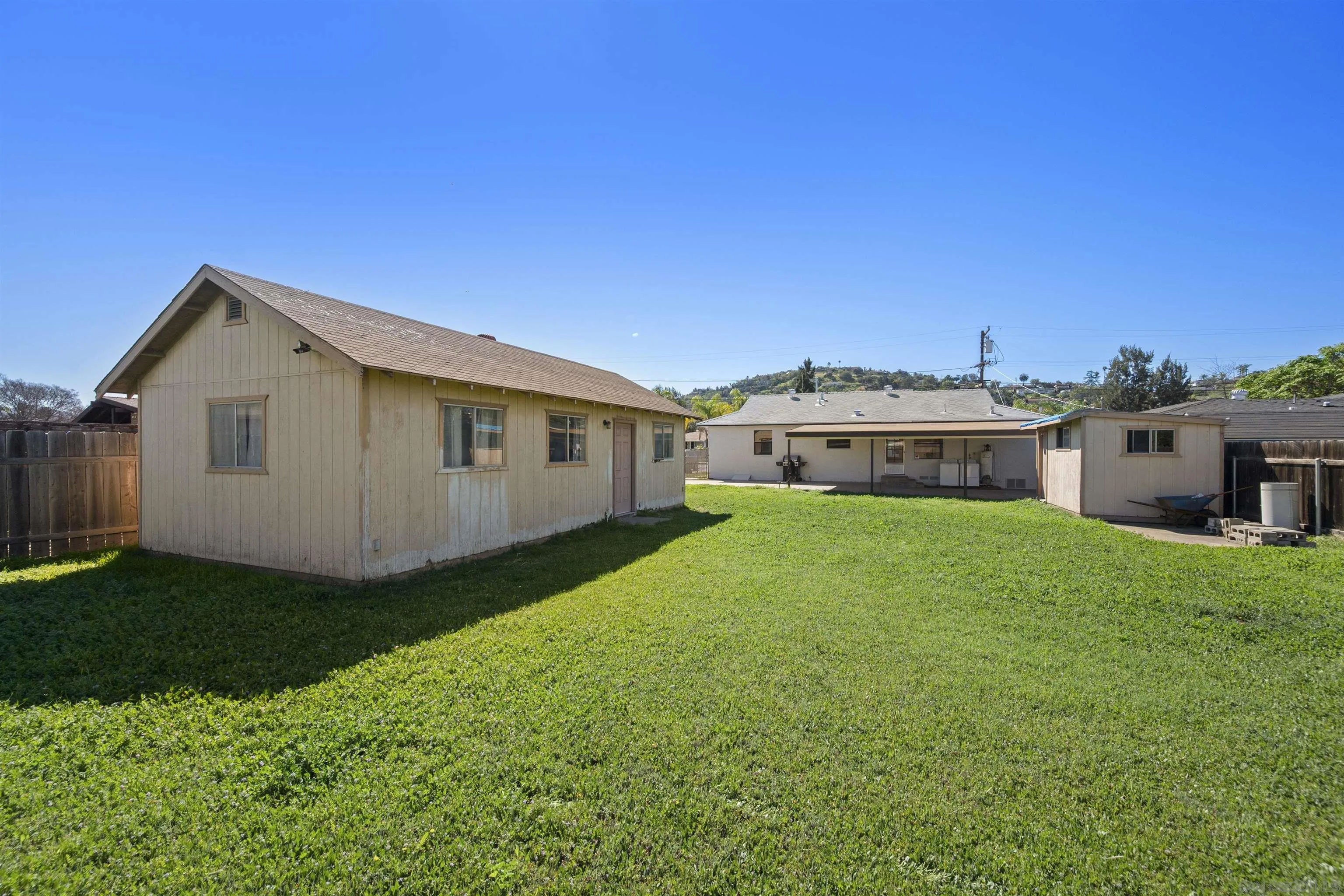 https://cdn.realtyfeed.com/cdn/127/260006164/42086e3bcebc5e6d5e44fa35c3ce9315.webp
