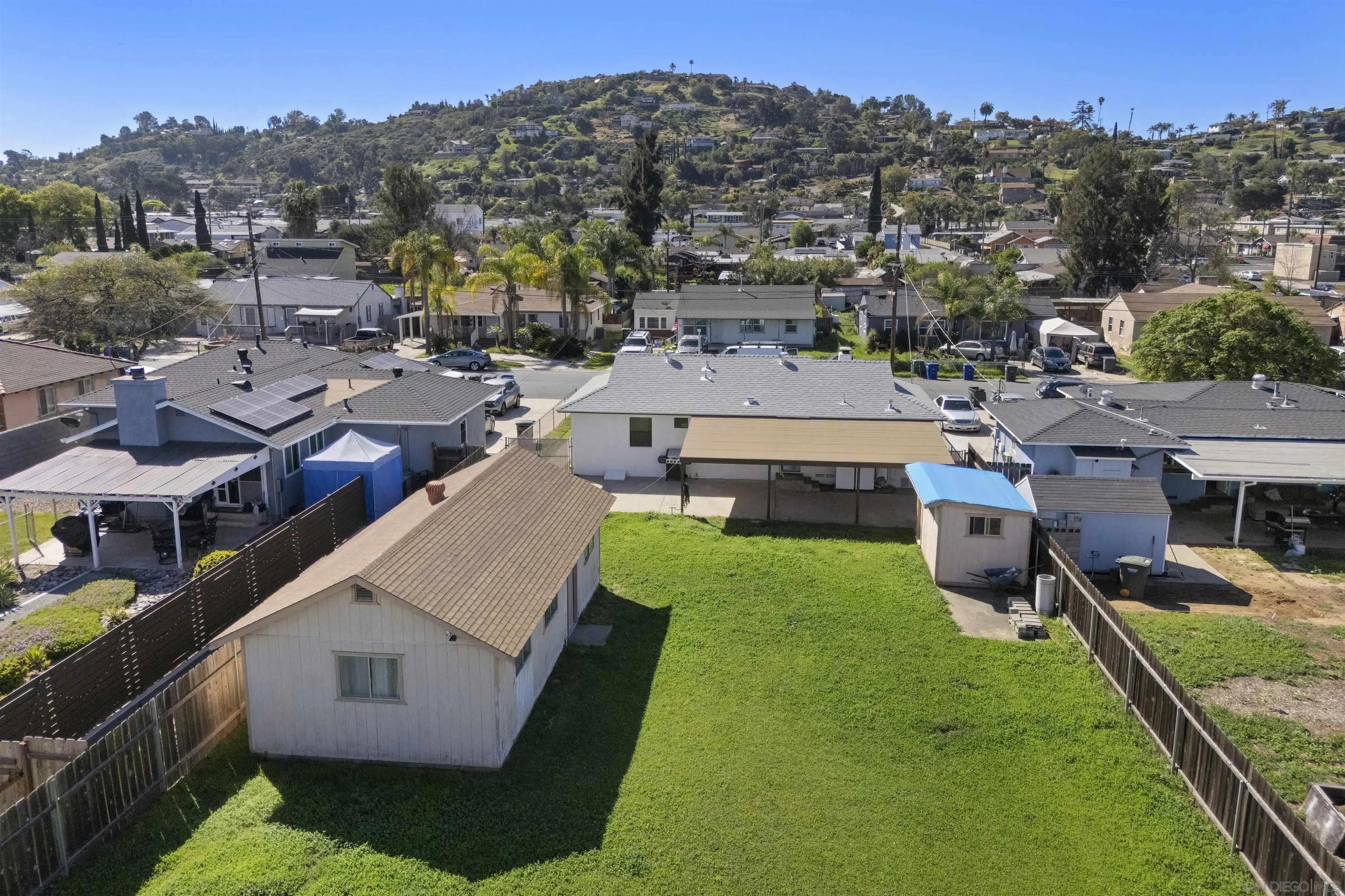 https://cdn.realtyfeed.com/cdn/127/260006164/43a414e1f59be3f54668810cfdb59bac.webp
