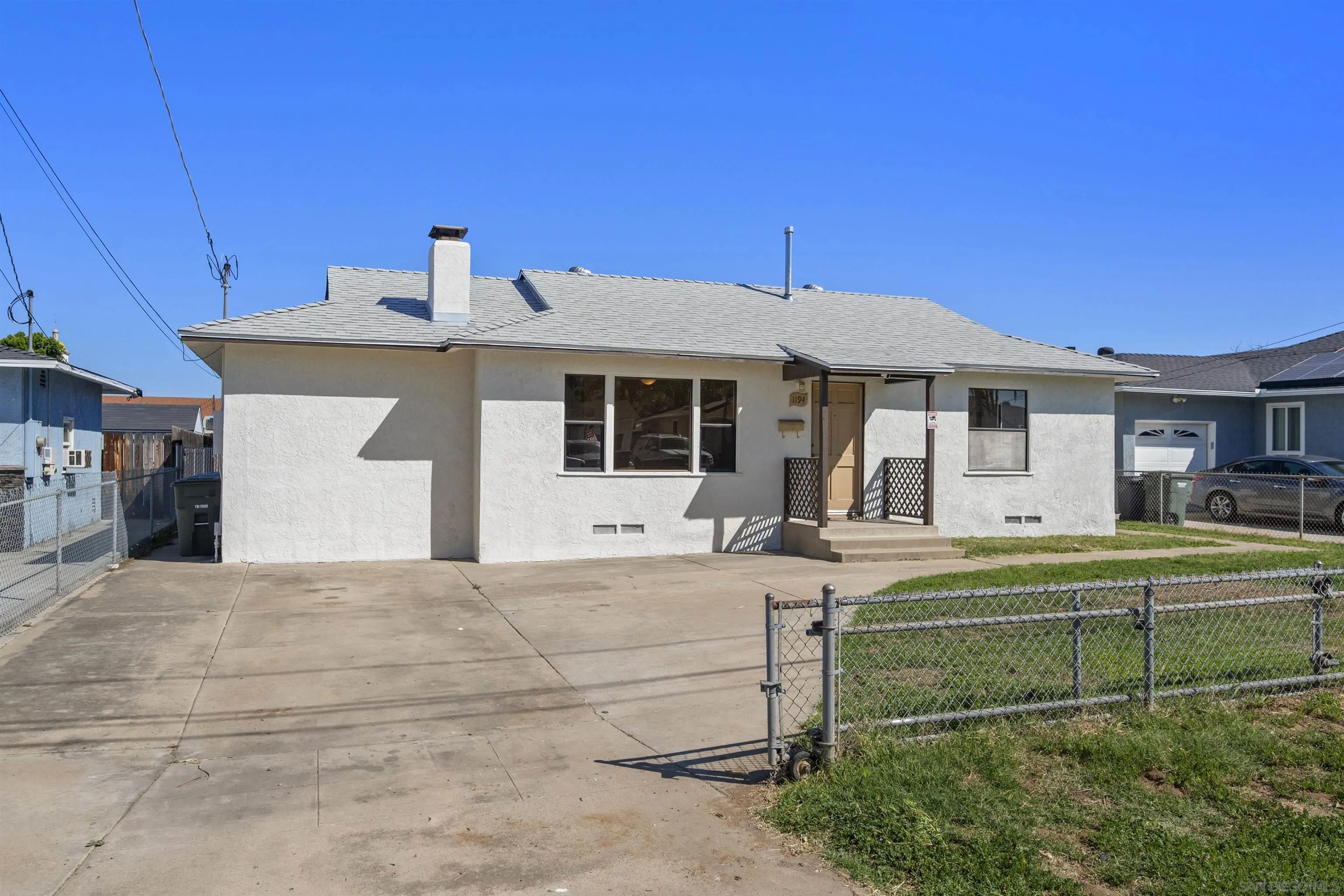 https://cdn.realtyfeed.com/cdn/127/260006164/75d43c967489e3646edffcea12916619.webp