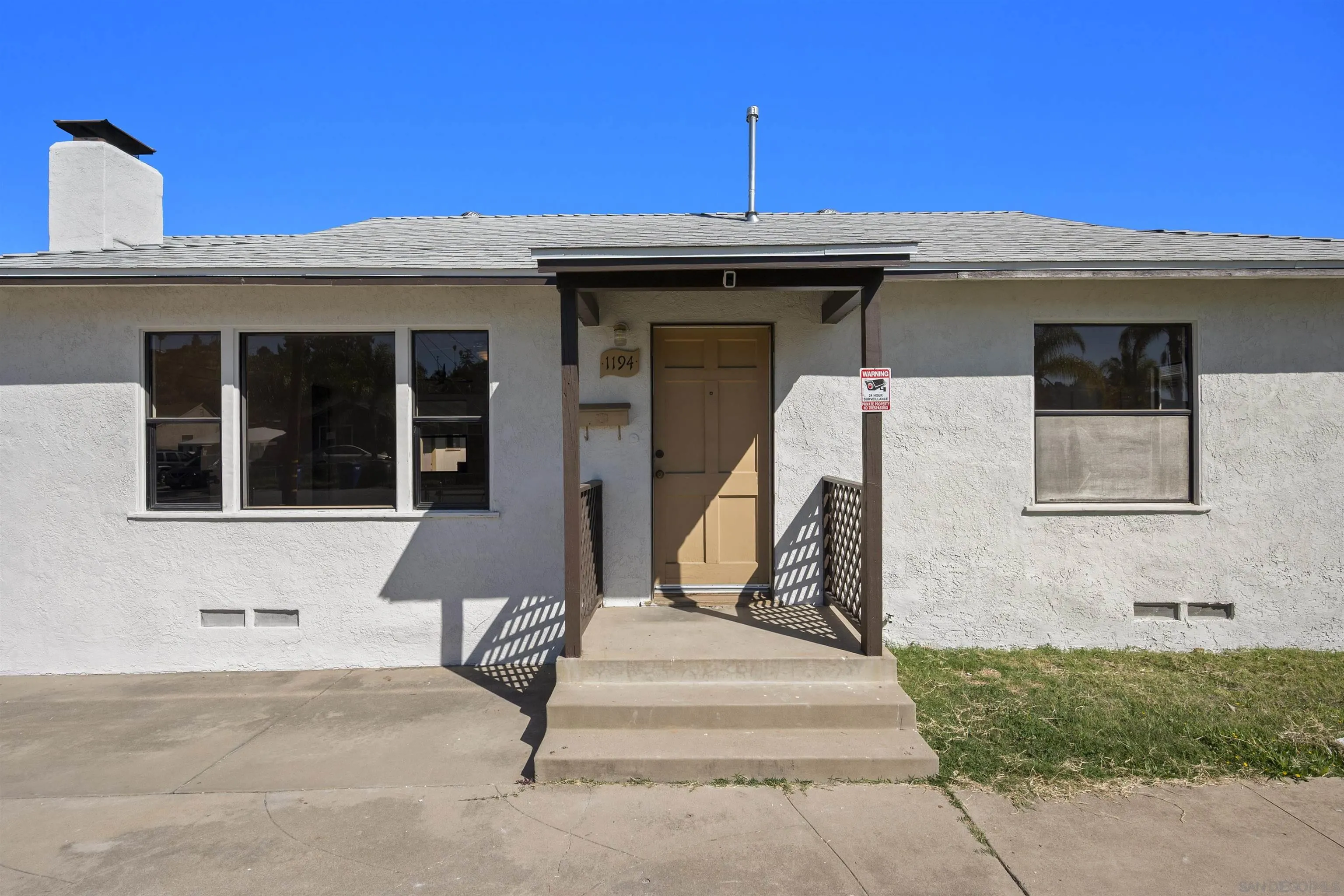 https://cdn.realtyfeed.com/cdn/127/260006164/a826ab0e7e45960c4236fc9ed4233c4a.webp
