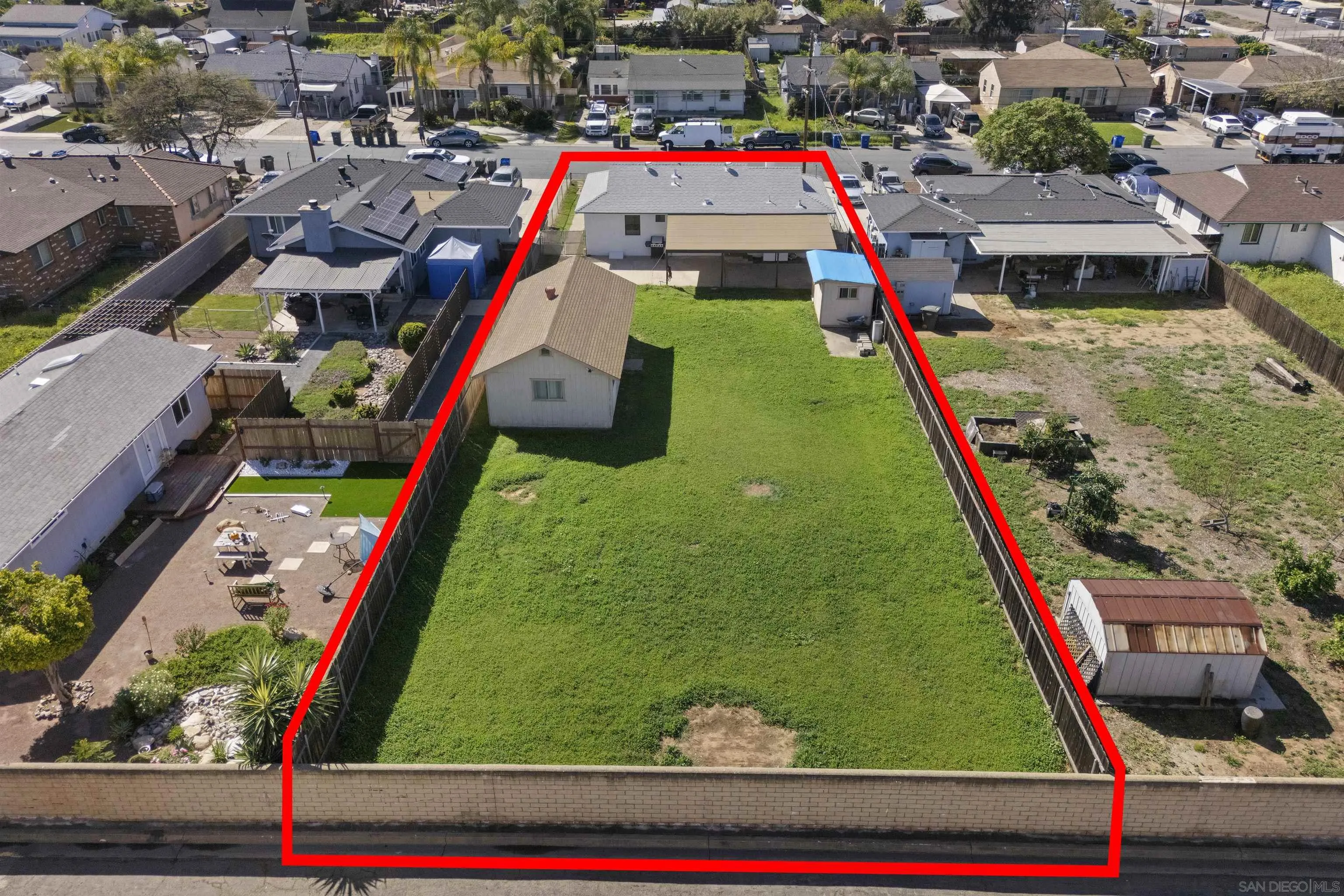 https://cdn.realtyfeed.com/cdn/127/260006164/ab046404ddd8592e2508413b57f89ebb.webp