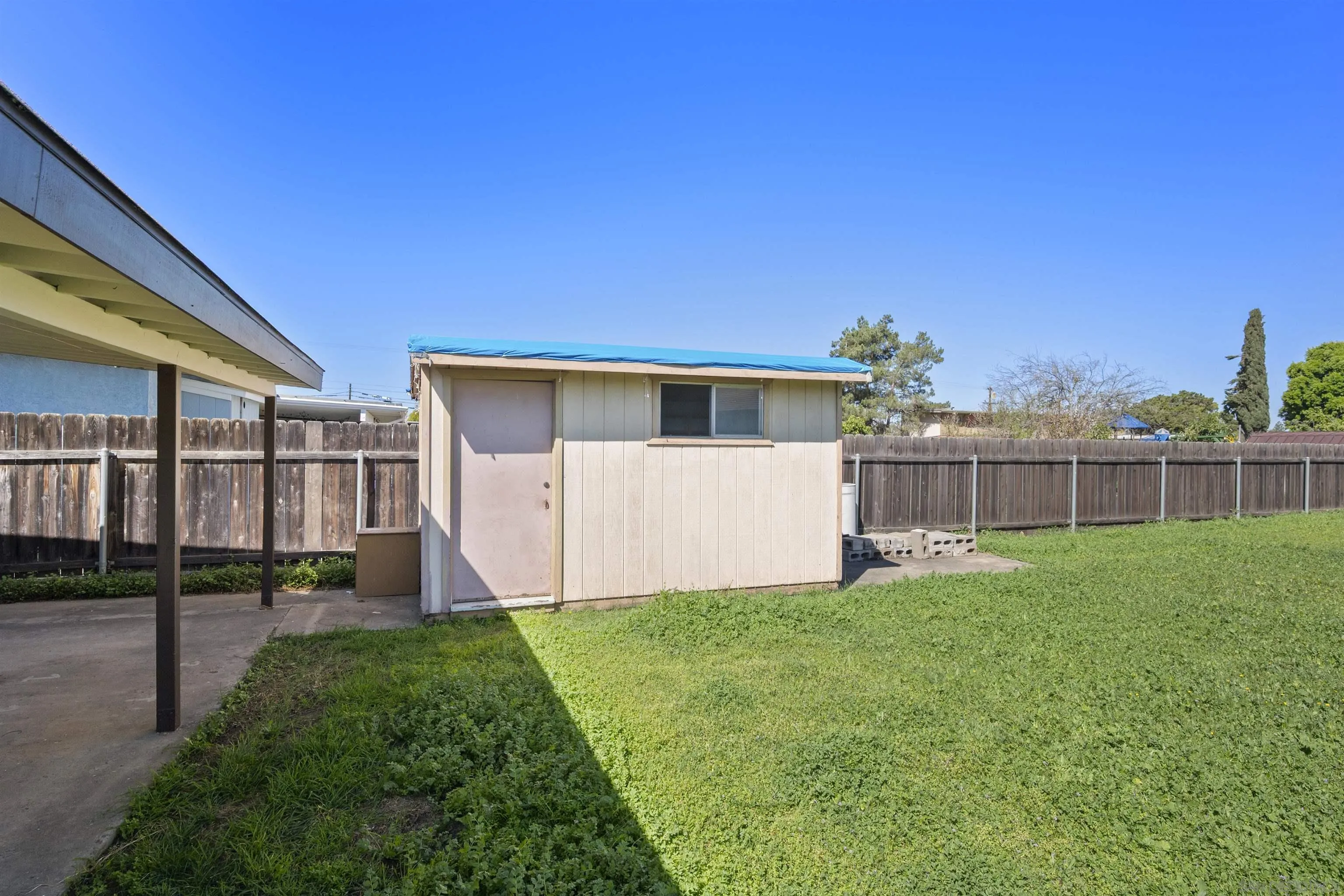 https://cdn.realtyfeed.com/cdn/127/260006164/cee5efc8cd59024a75531e4dd143b8b1.webp