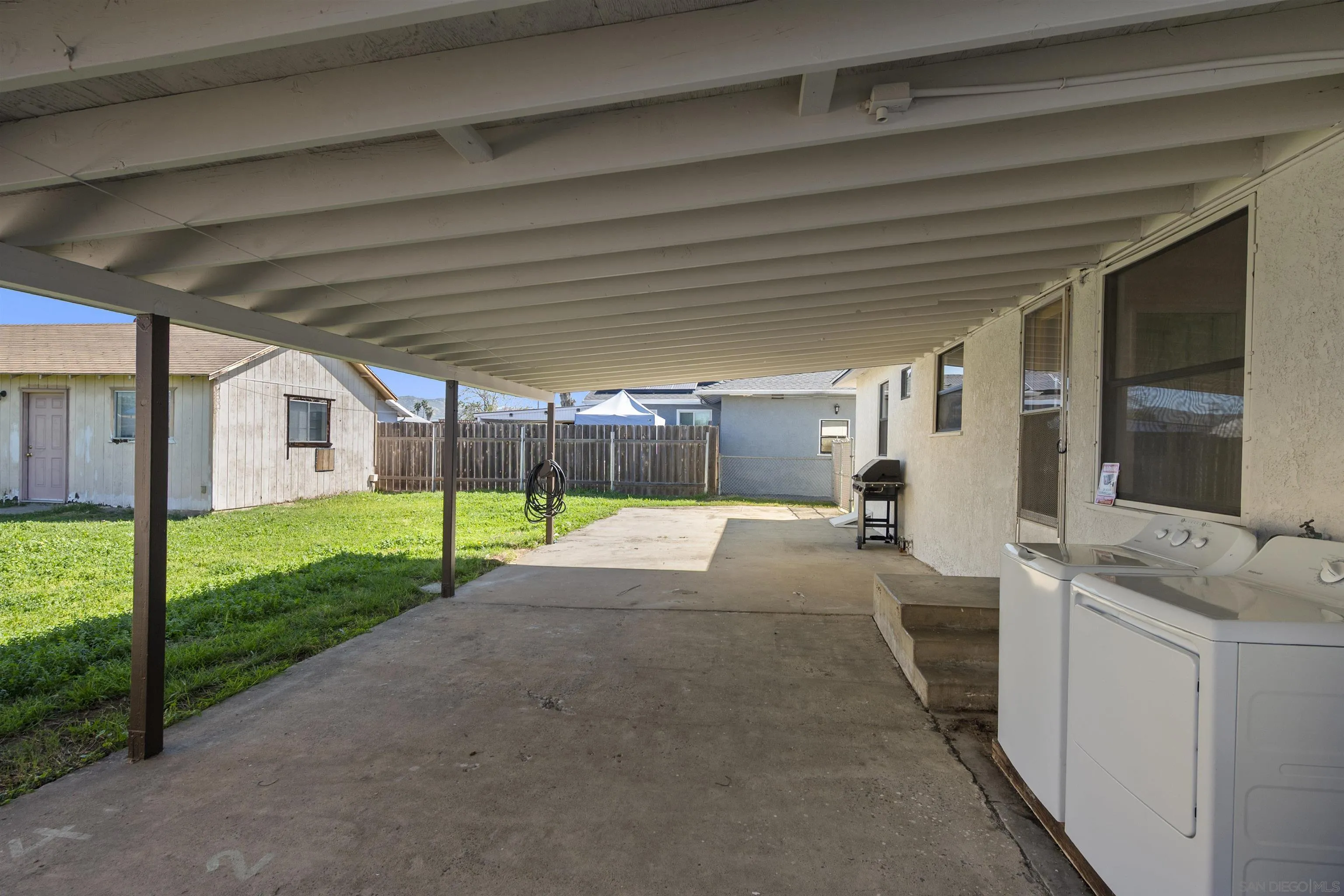 https://cdn.realtyfeed.com/cdn/127/260006164/d7565adfa268390b2906f03798c0dcac.webp