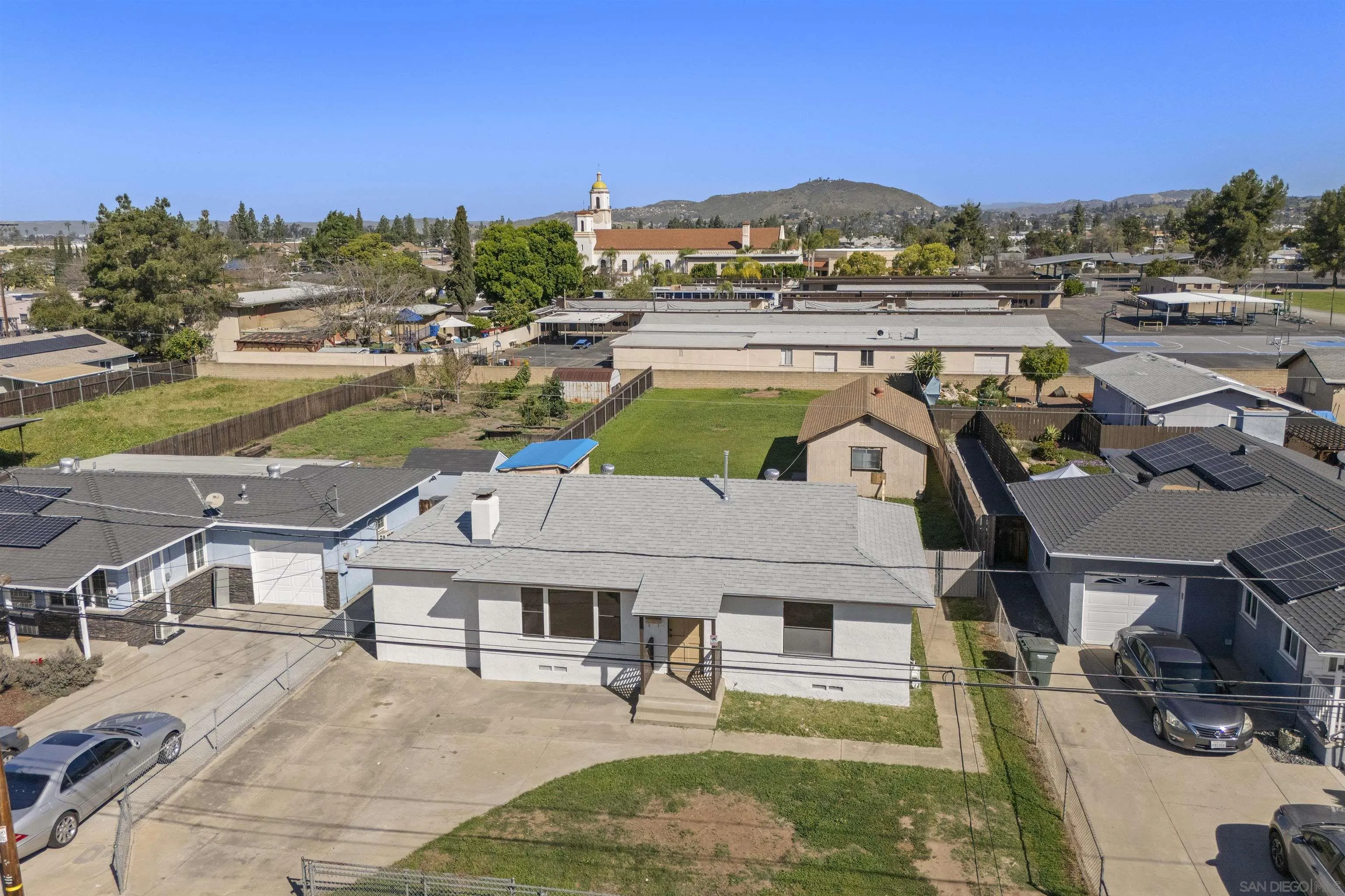 https://cdn.realtyfeed.com/cdn/127/260006164/f30a3756d22a30ec3defead5c88e7b72.webp