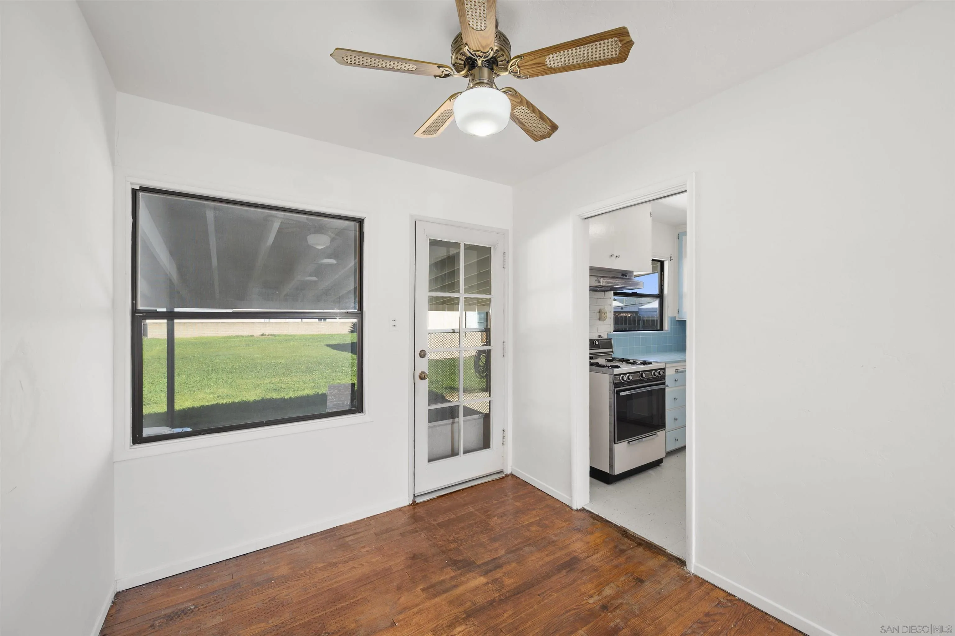 https://cdn.realtyfeed.com/cdn/127/260006164/fcb904fdb25306c7716ae53c8c402d03.webp