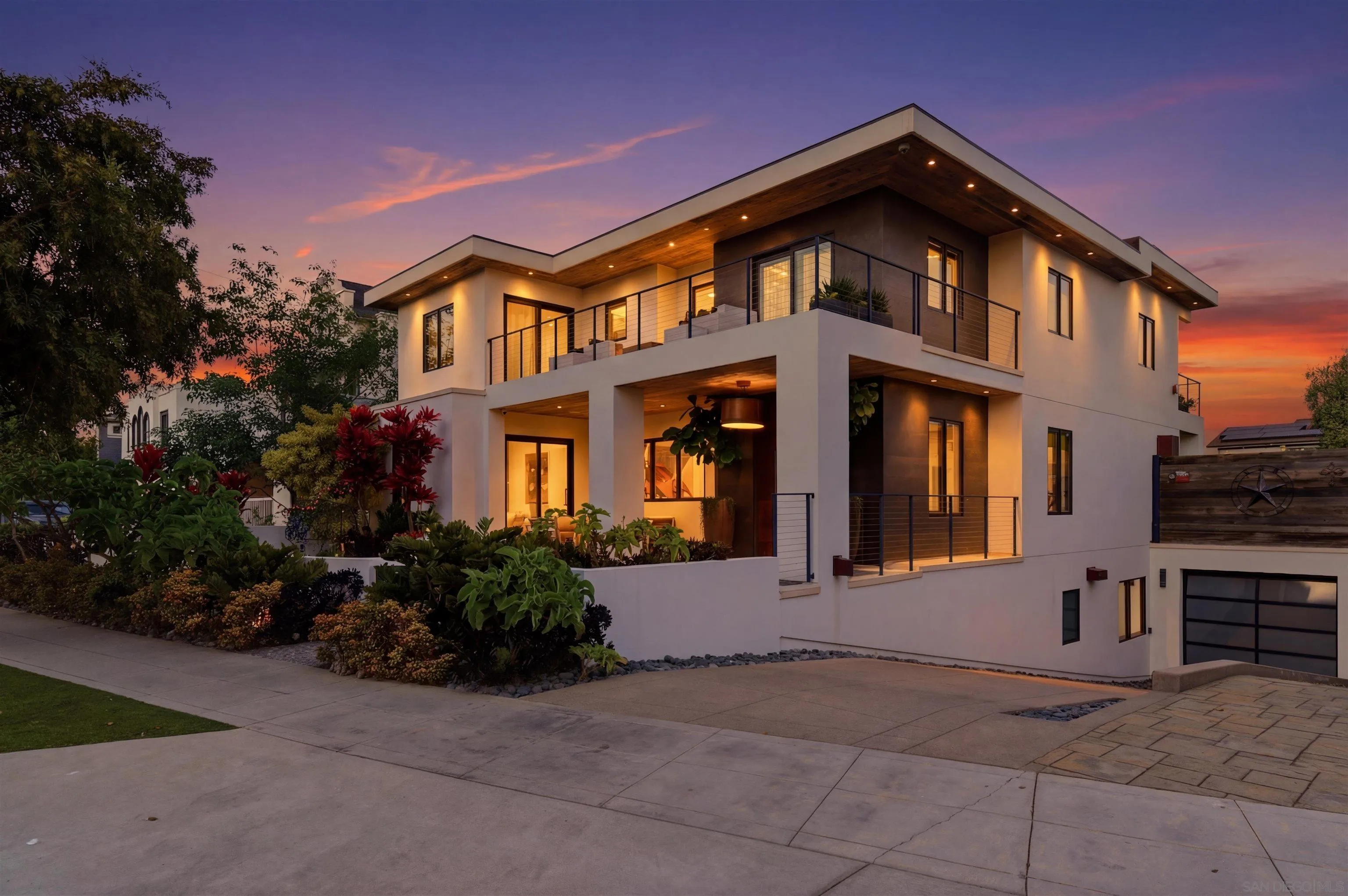 Explore North County San Diego Coastal Homes for Sale