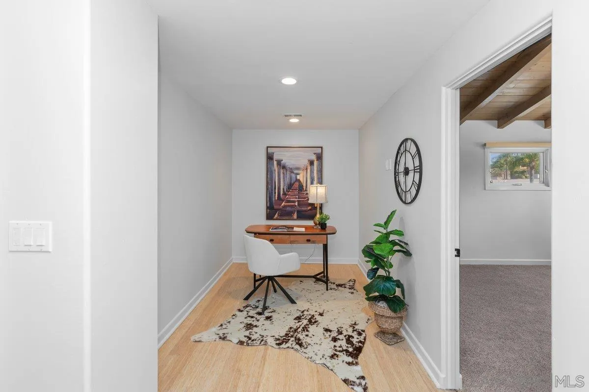 4326 Arista St, San Diego, CA, 92103