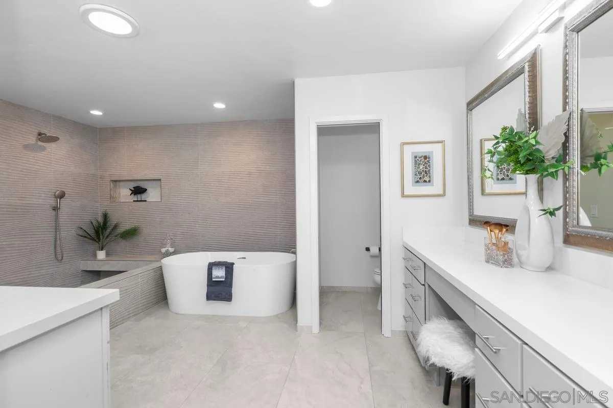 4326 Arista St, San Diego, CA, 92103