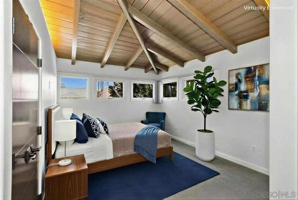 4326 Arista St, San Diego, CA, 92103