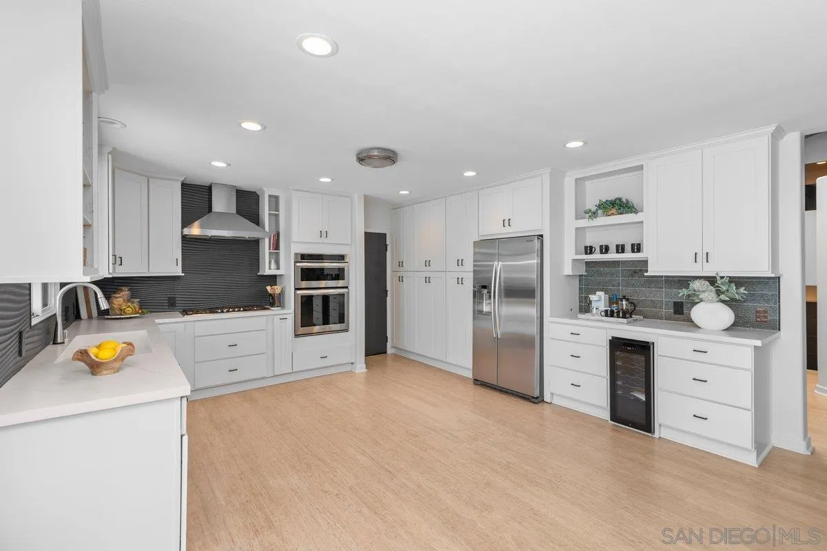 4326 Arista St, San Diego, CA, 92103