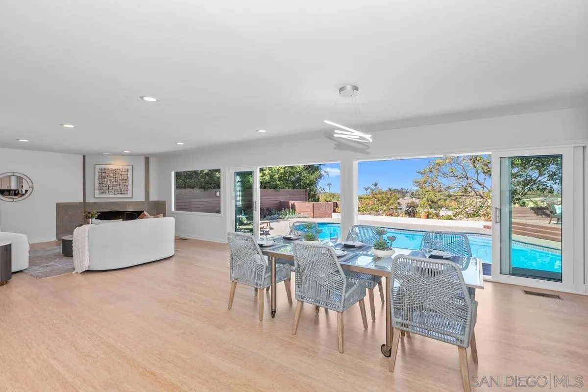 4326 Arista St, San Diego, CA, 92103