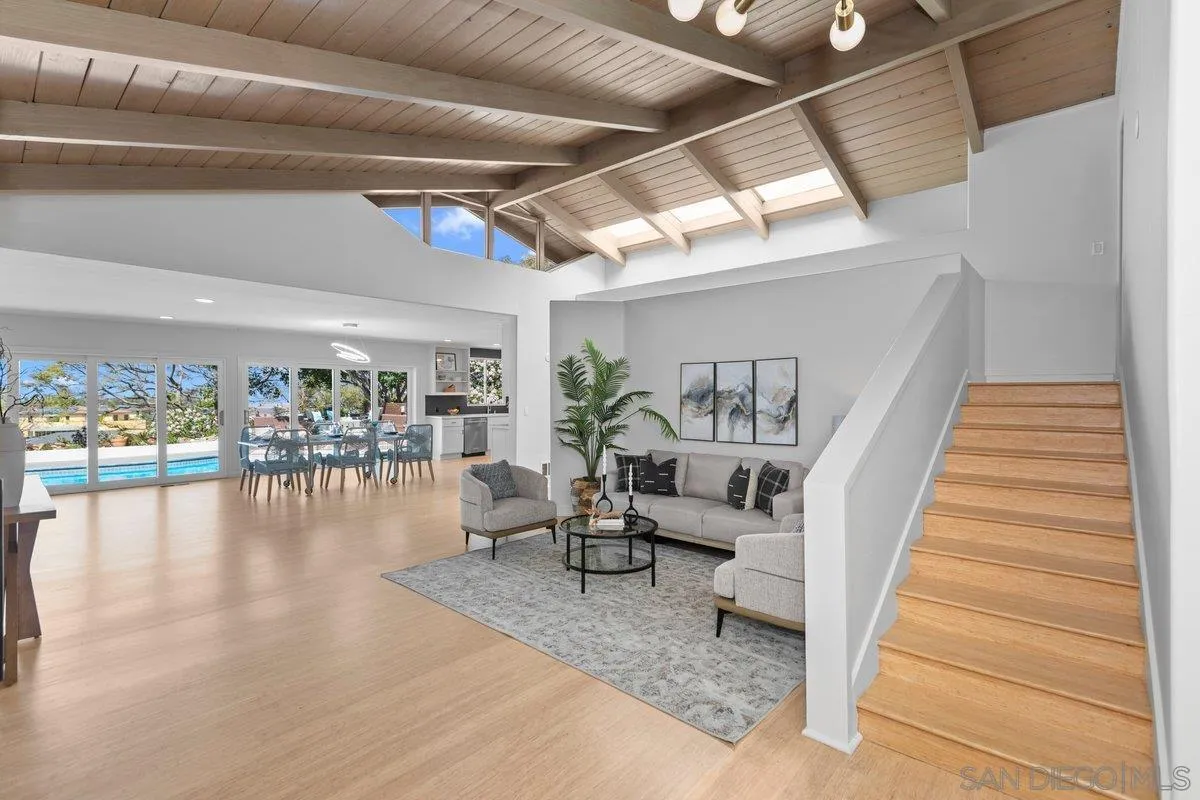 4326 Arista St, San Diego, CA, 92103