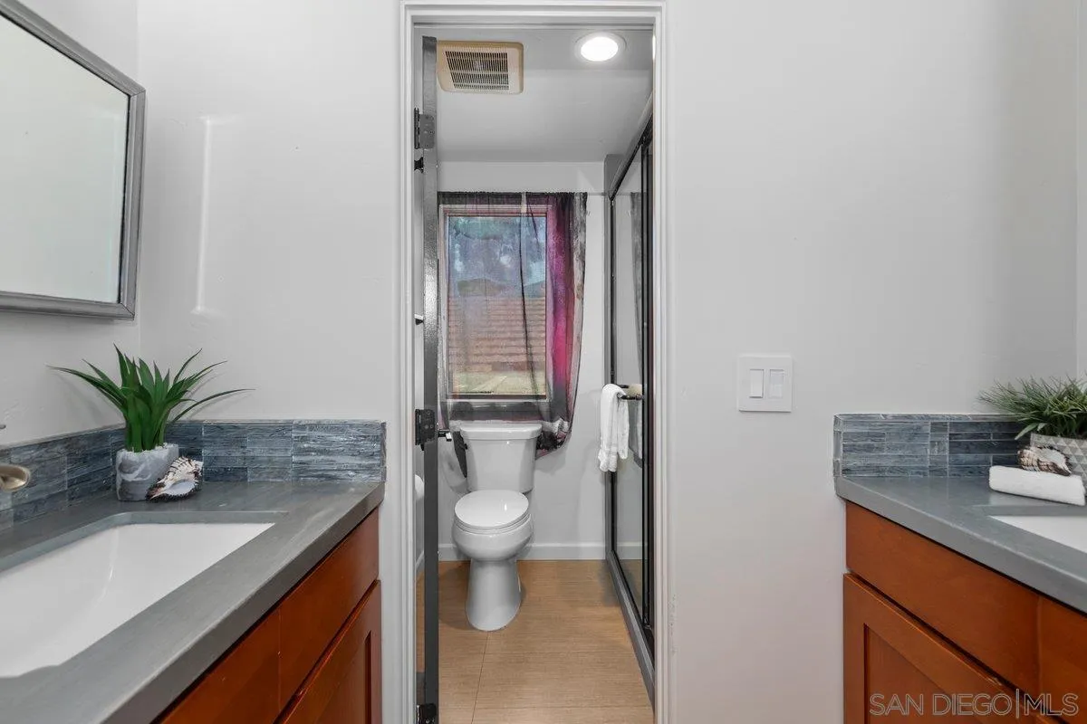 4326 Arista St, San Diego, CA, 92103