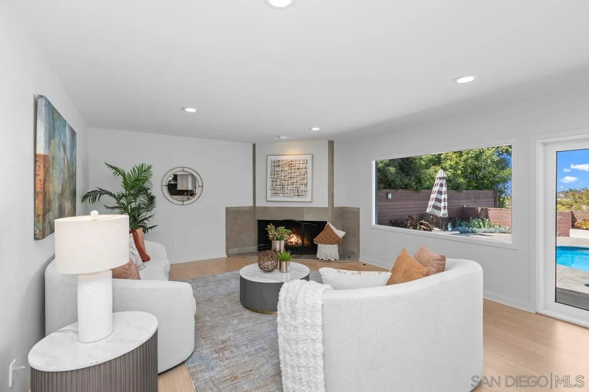 4326 Arista St, San Diego, CA, 92103