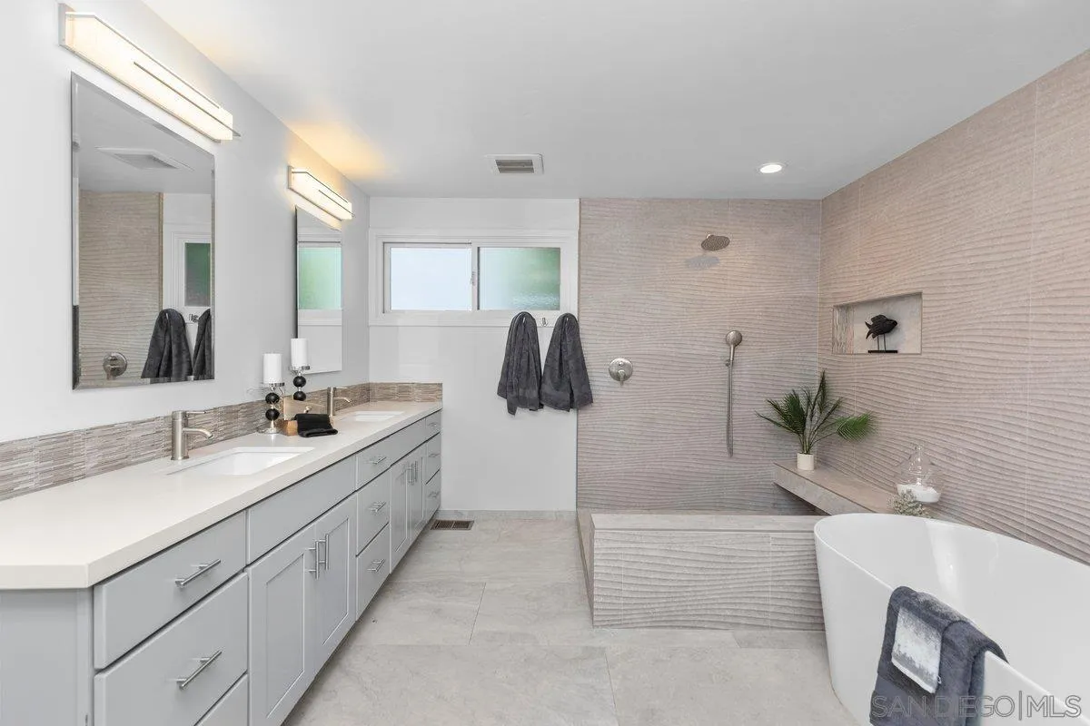 4326 Arista St, San Diego, CA, 92103