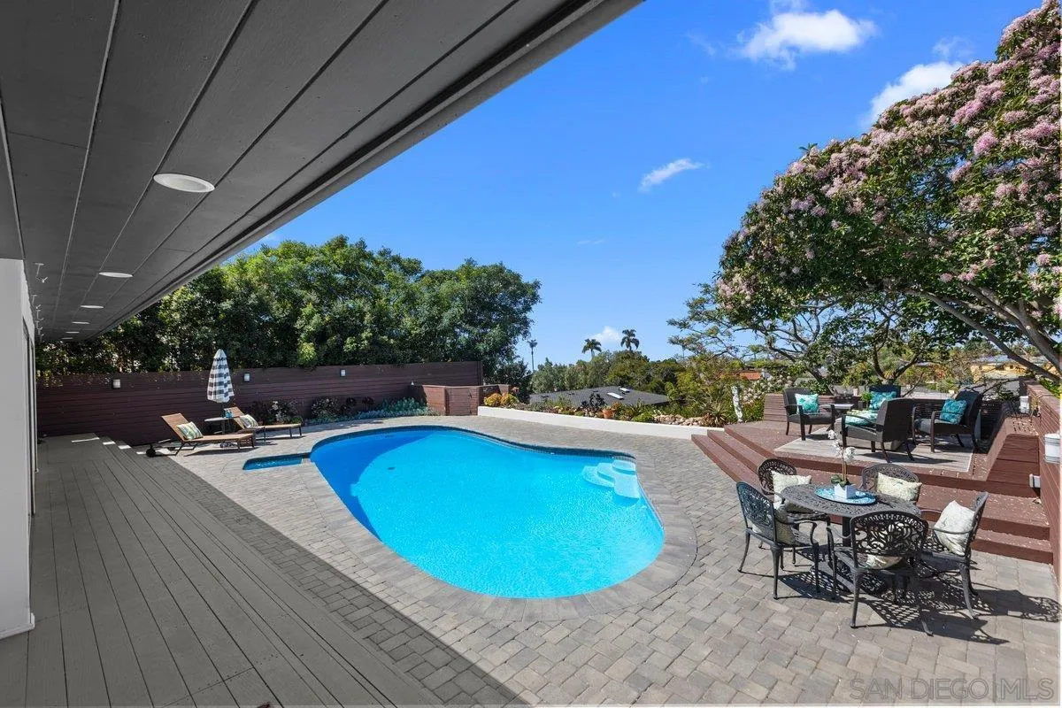 4326 Arista St, San Diego, CA, 92103
