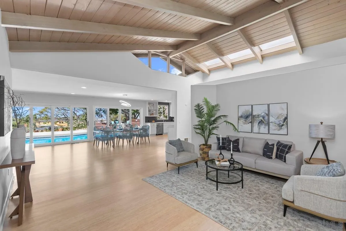4326 Arista St, San Diego, CA, 92103