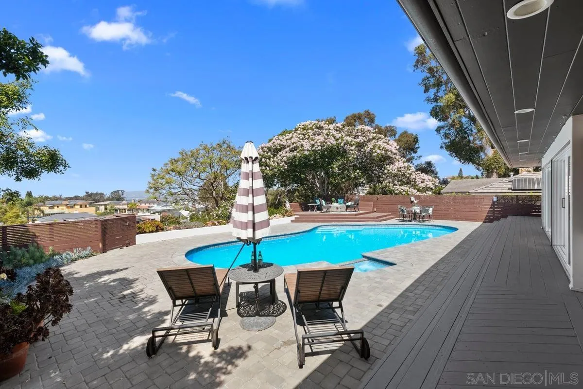 4326 Arista St, San Diego, CA, 92103
